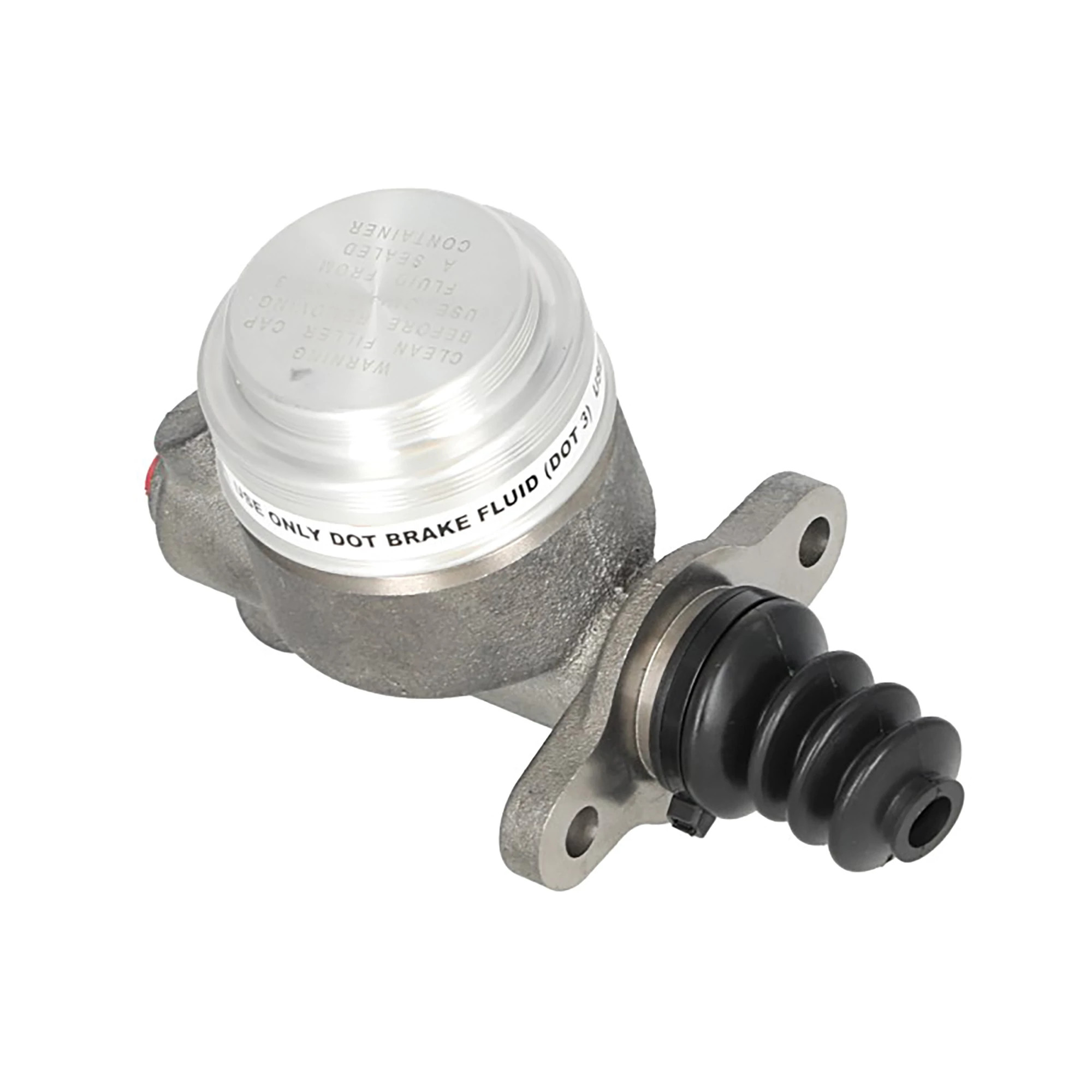 MASTER CYLINDER | CASEIH | CA | EN