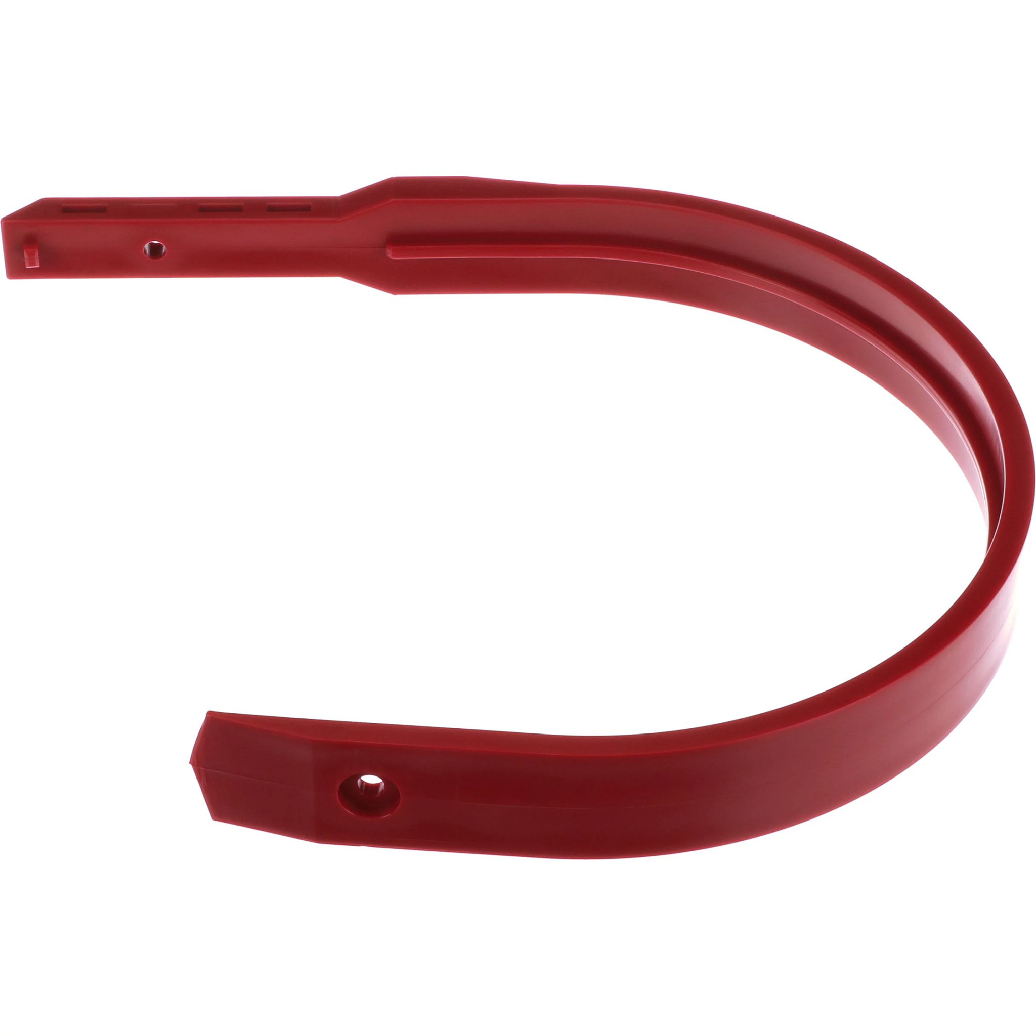 GUARD | CASEIH | AMEA | EN