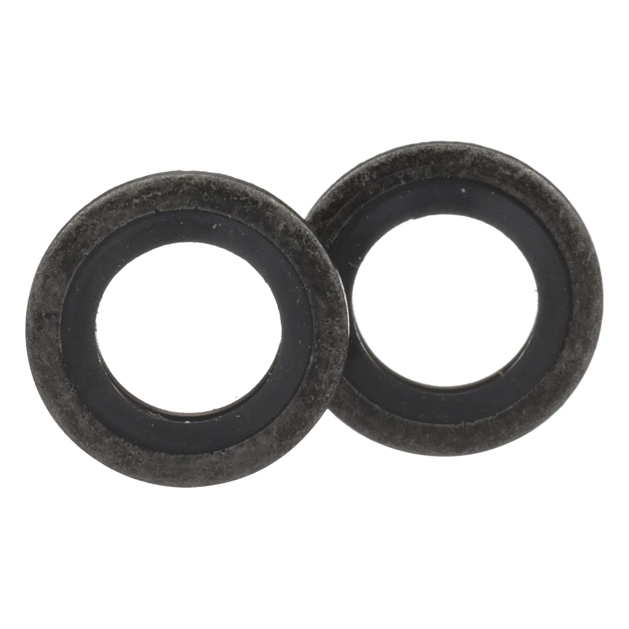 WASHER | NEWHOLLANDCE | US | EN