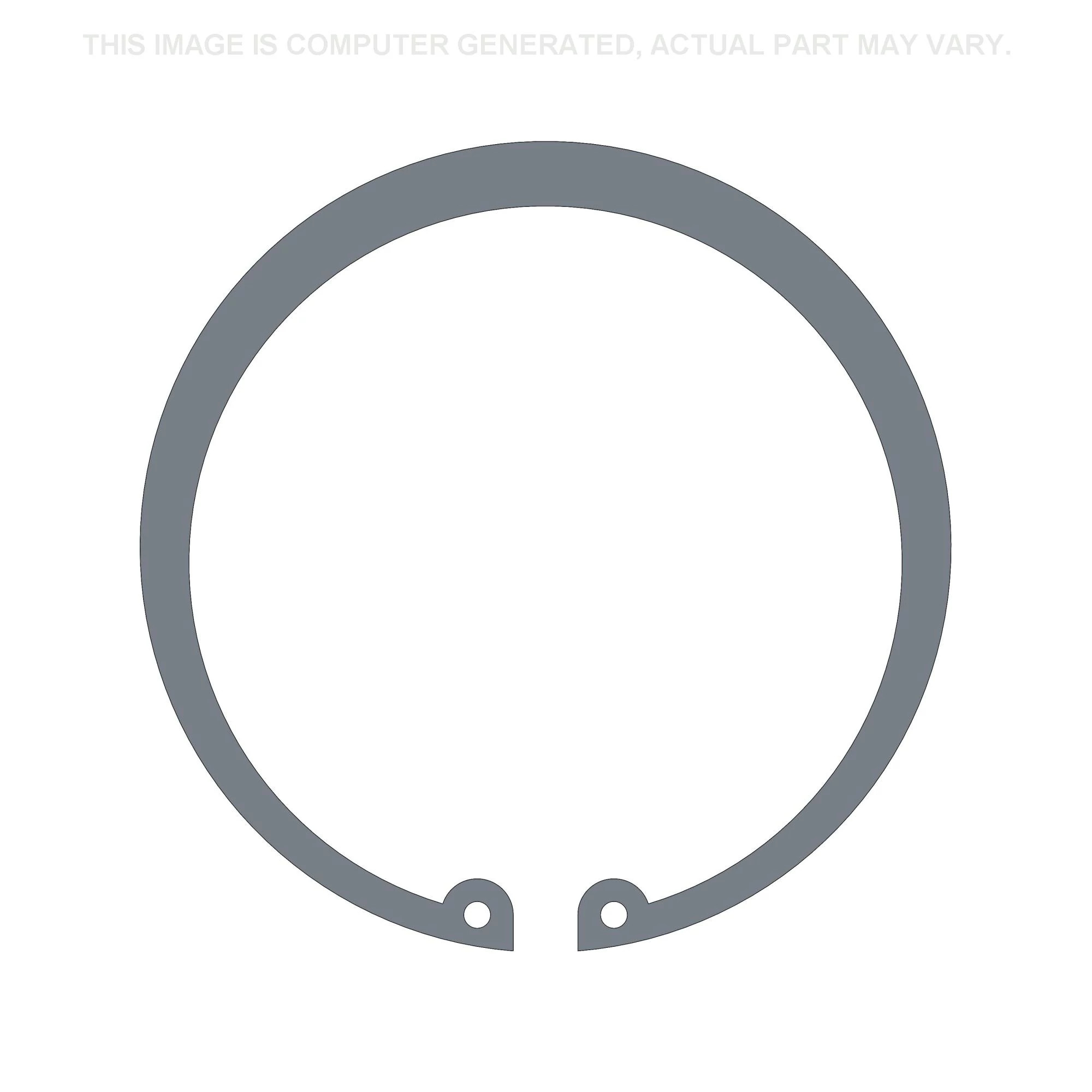 SNAP RING | CASEIH | IE | EN