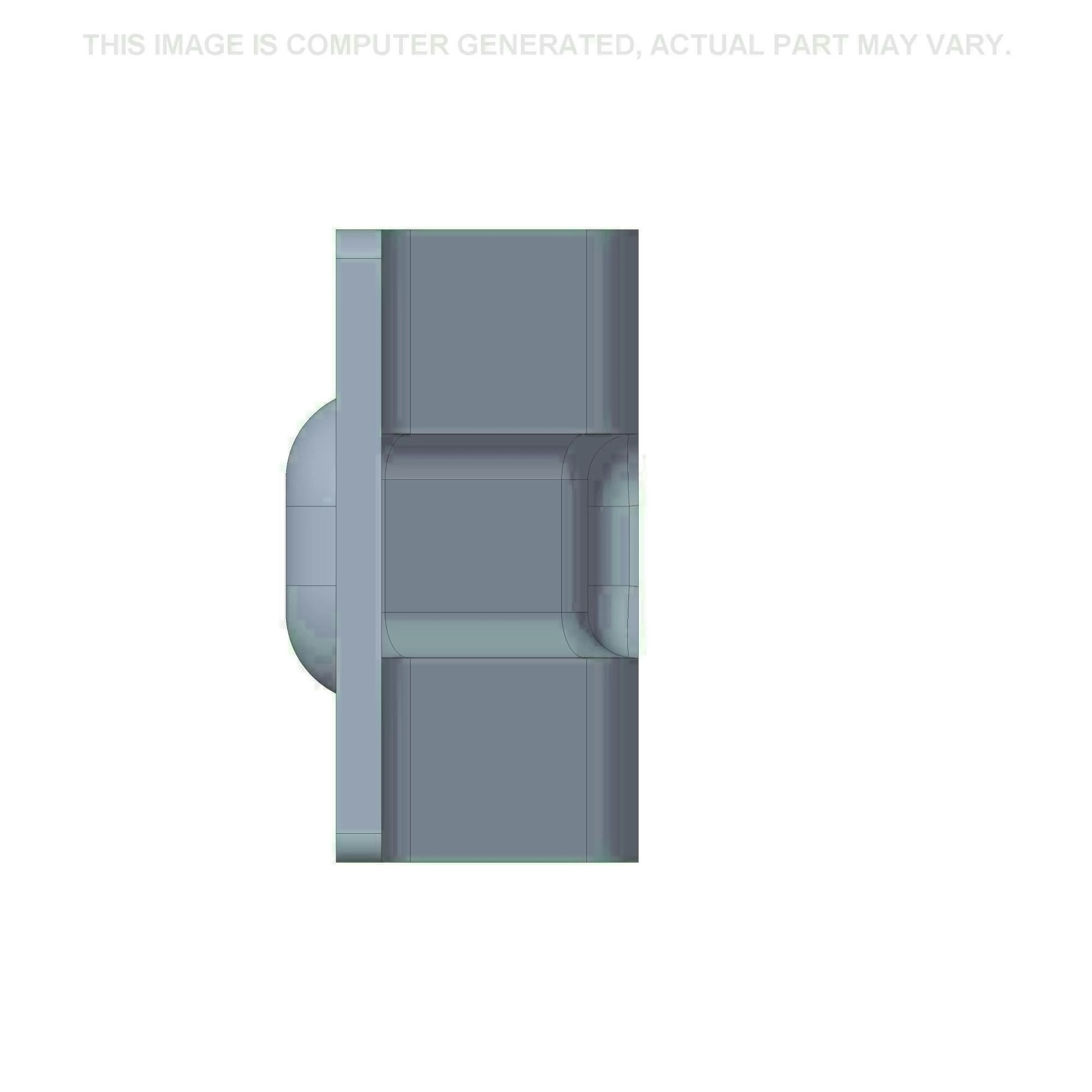 BRACKET | NEWHOLLANDAG | IE | EN
