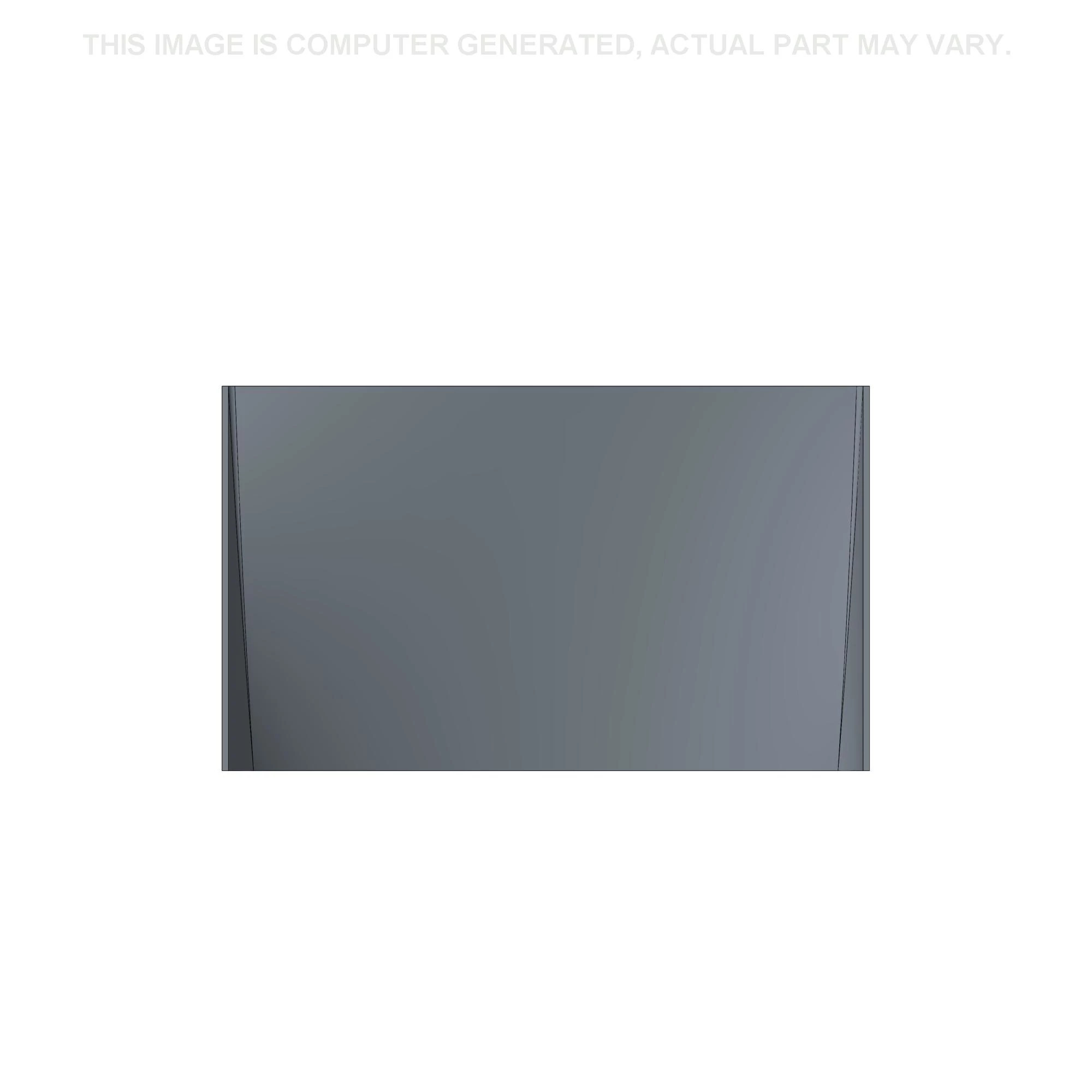 RUBBER BLOCK - 87229055