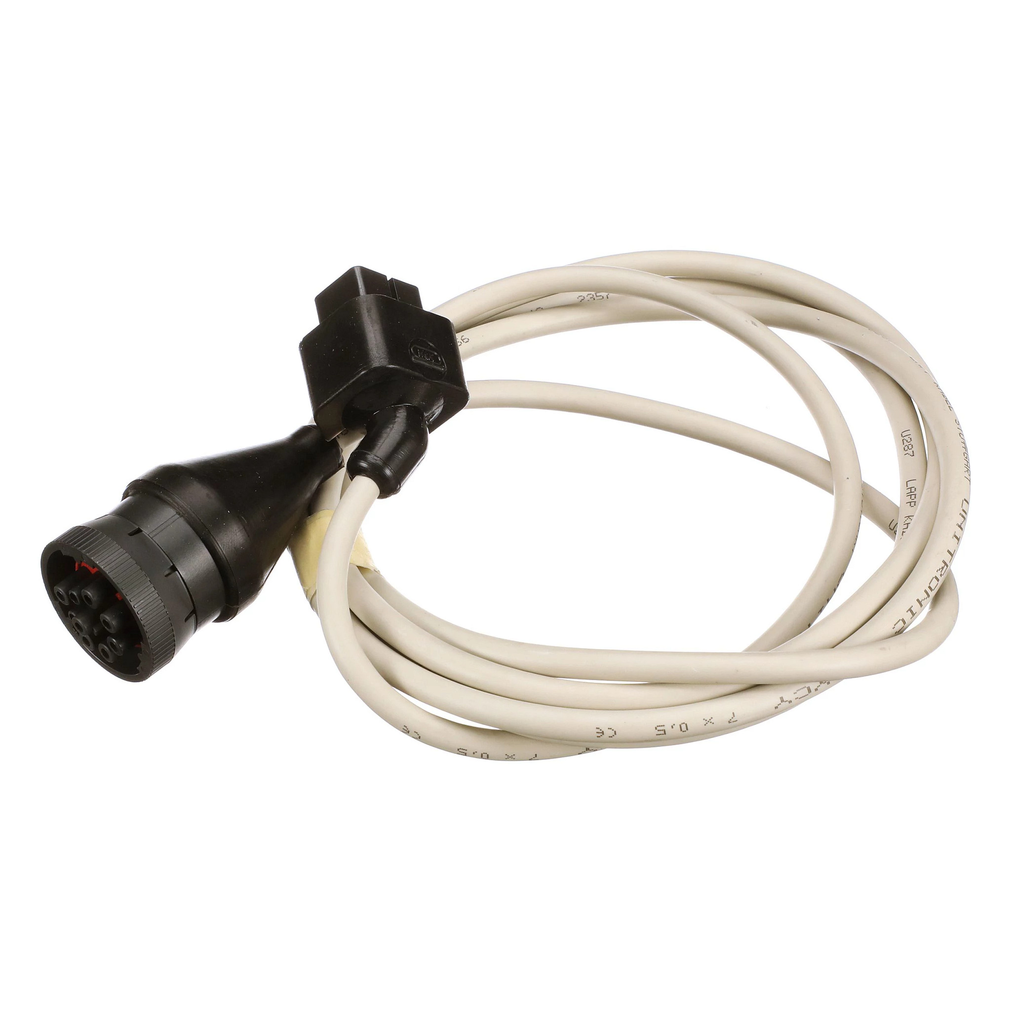 WIRE HARNESS | CASEIH | GB | EN