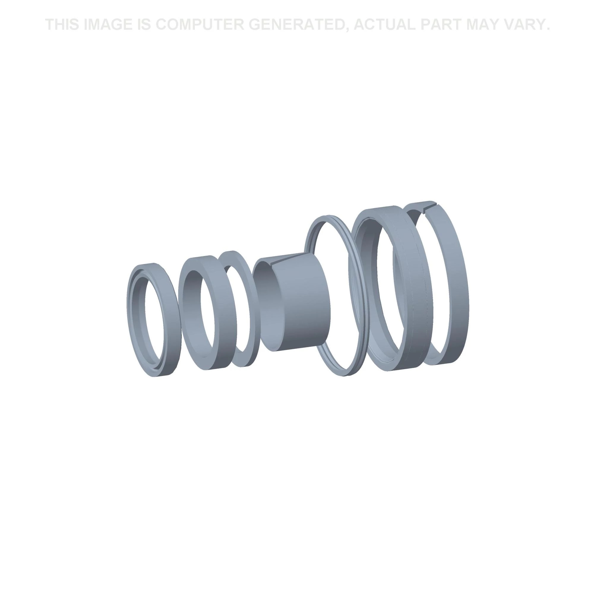 Conjunto | CASECE | BR | PT