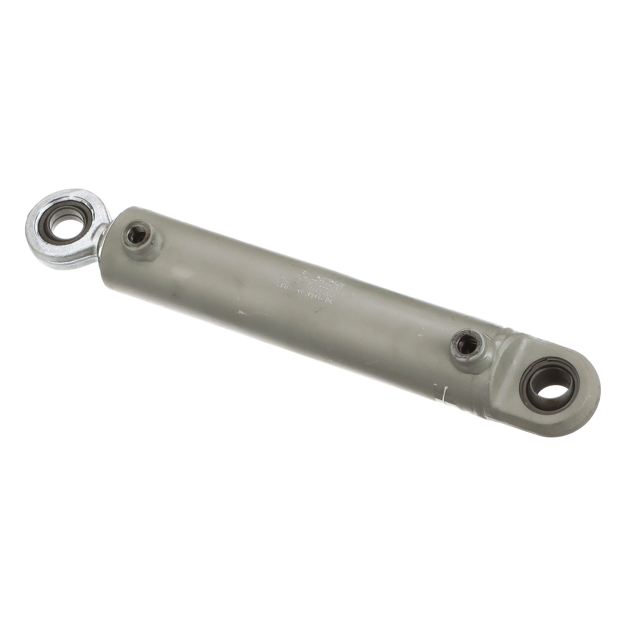 CILINDRO DIRECTION | CASEIH | ES | ES