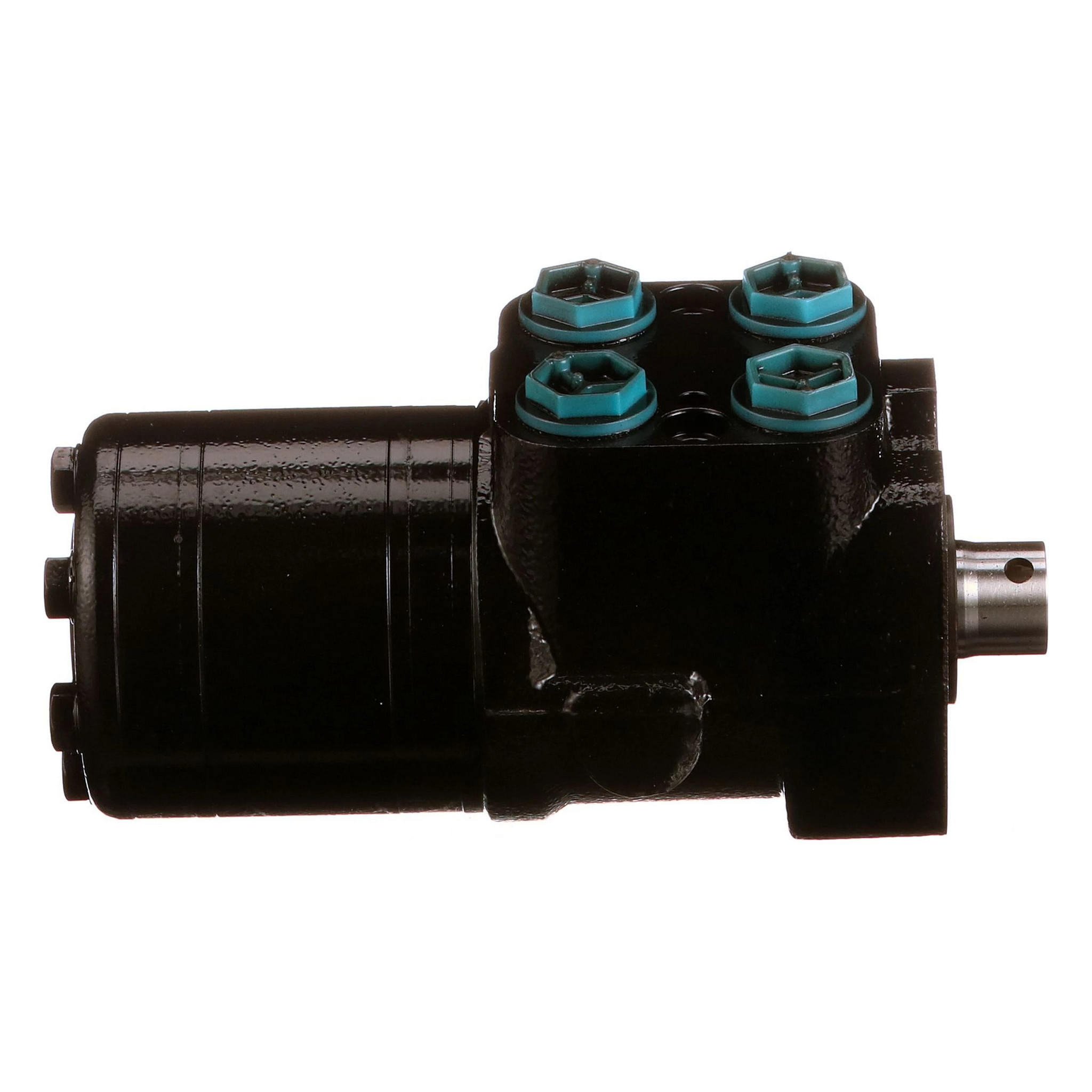 STEERING VALVE | NEWHOLLANDCE | EU | EN
