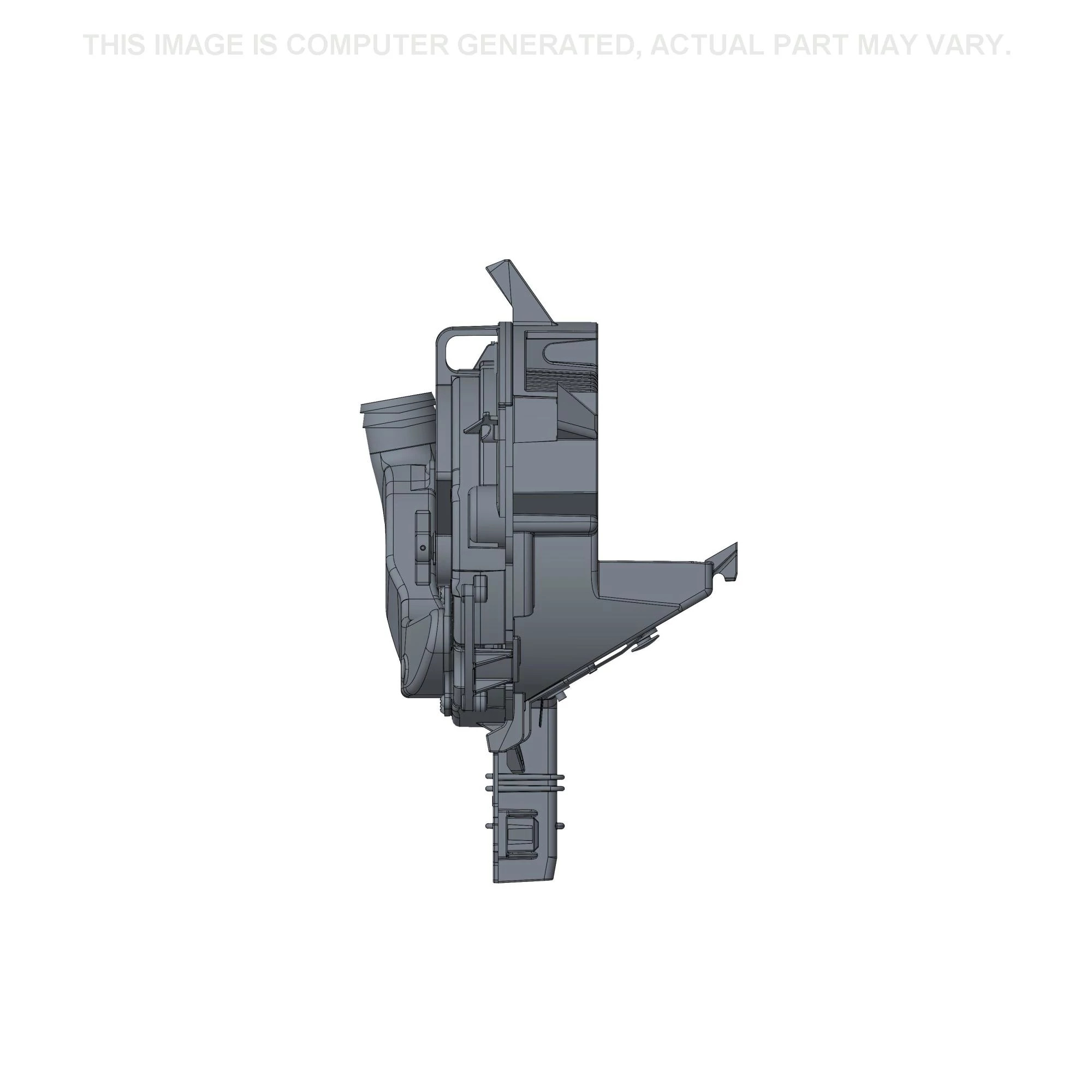 MEDIDOR | NEWHOLLANDCE | EU | ES