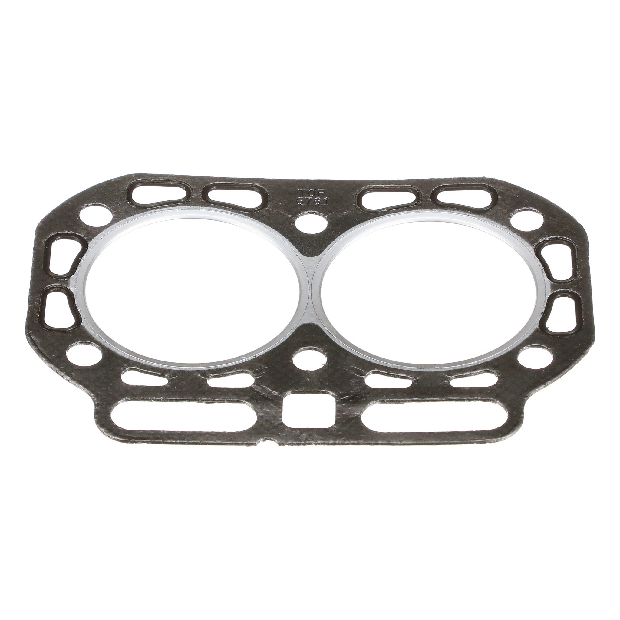 ПРОКЛ. ГОЛОВКИ ЦИЛИН | NEWHOLLANDAG | AMEA | RU