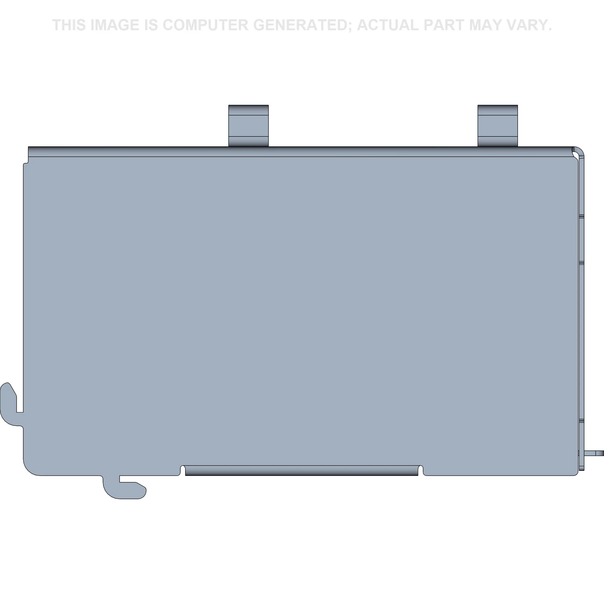 BOITIER | CASEIH | FR | FR