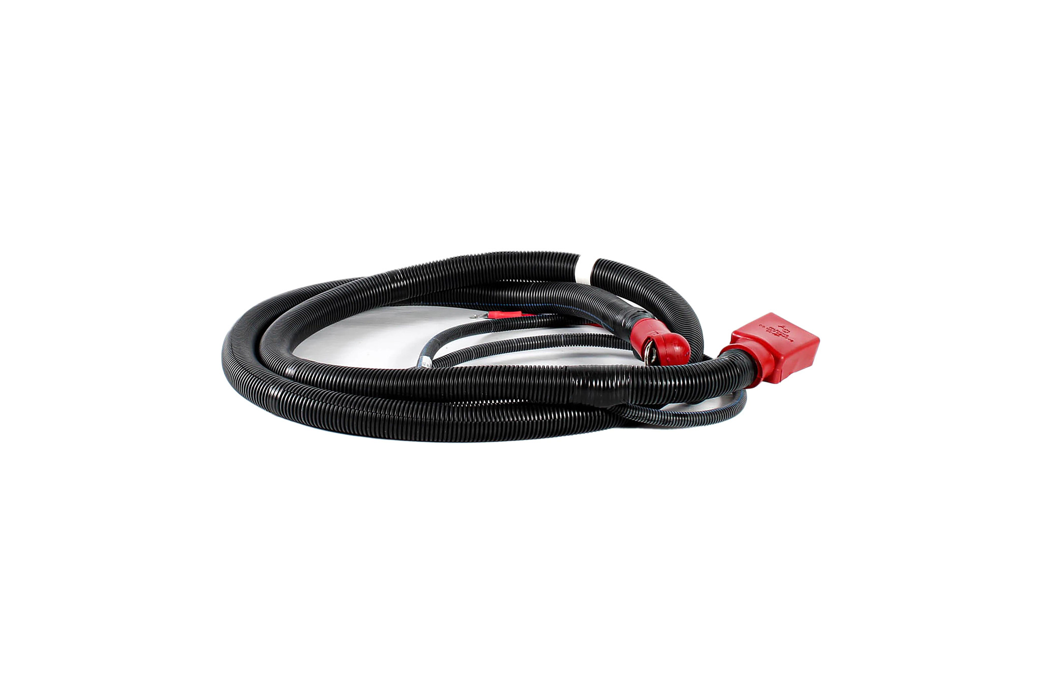 CABLE | CASEIH | CA | EN