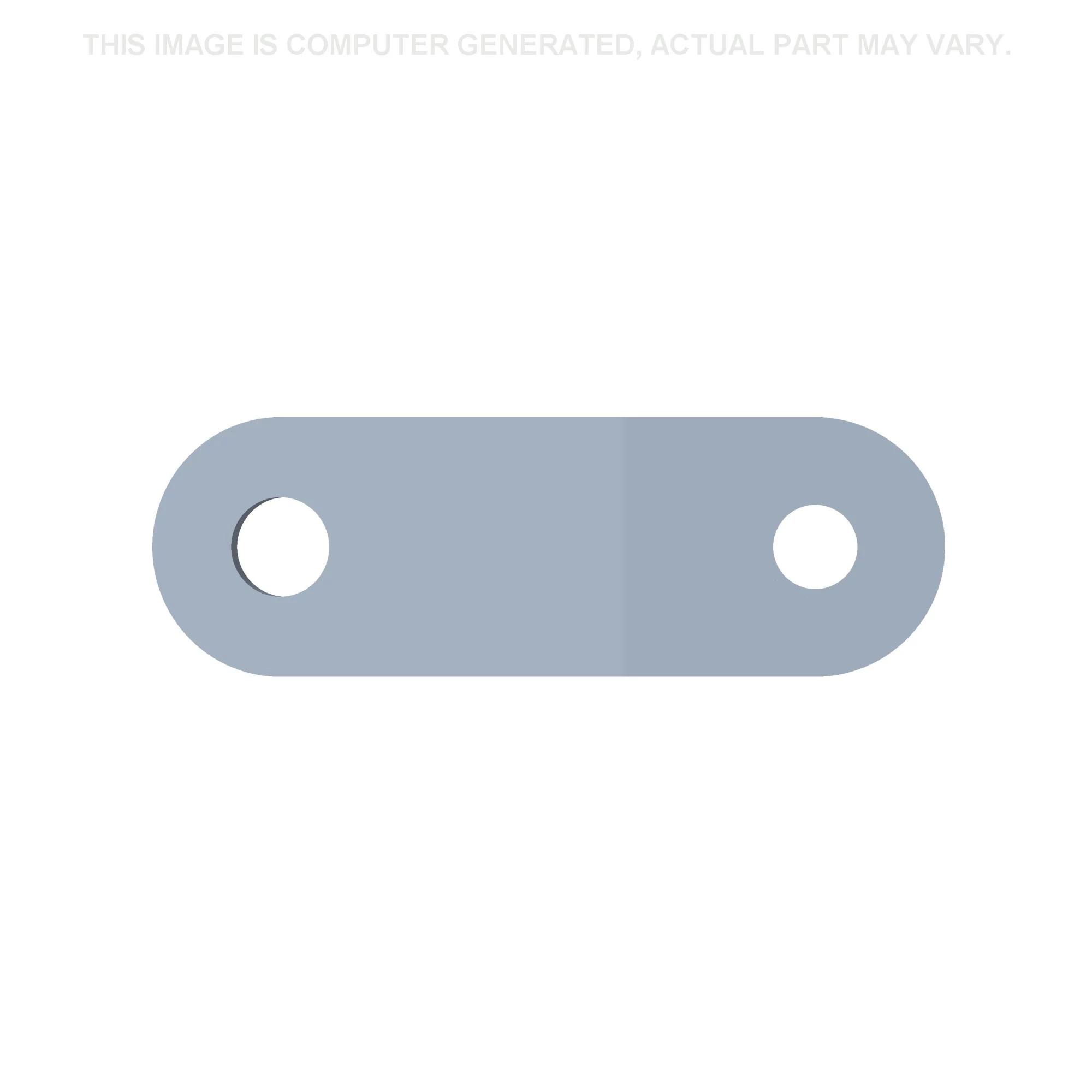 BRACKET | CASEIH | CA | FR