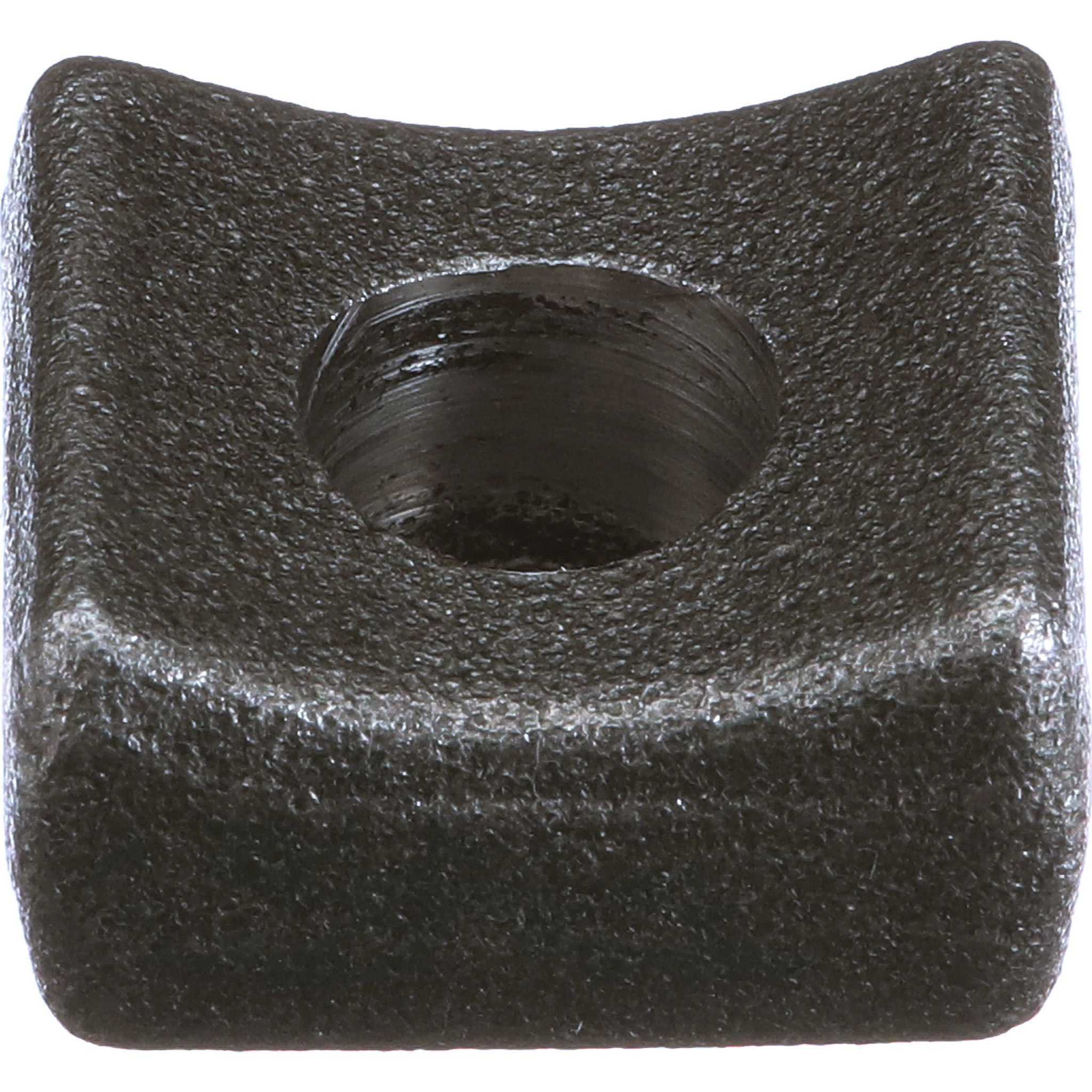 DISTANZSTÜCK | STEYR | AT | DE