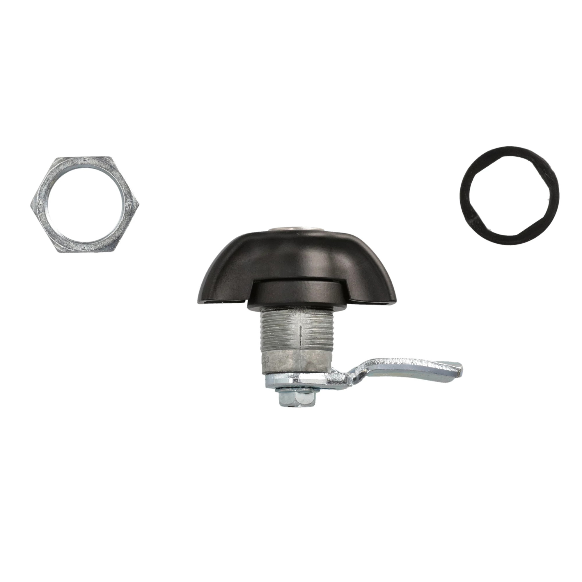 SCHLOSS | NEWHOLLANDAG | DE | DE