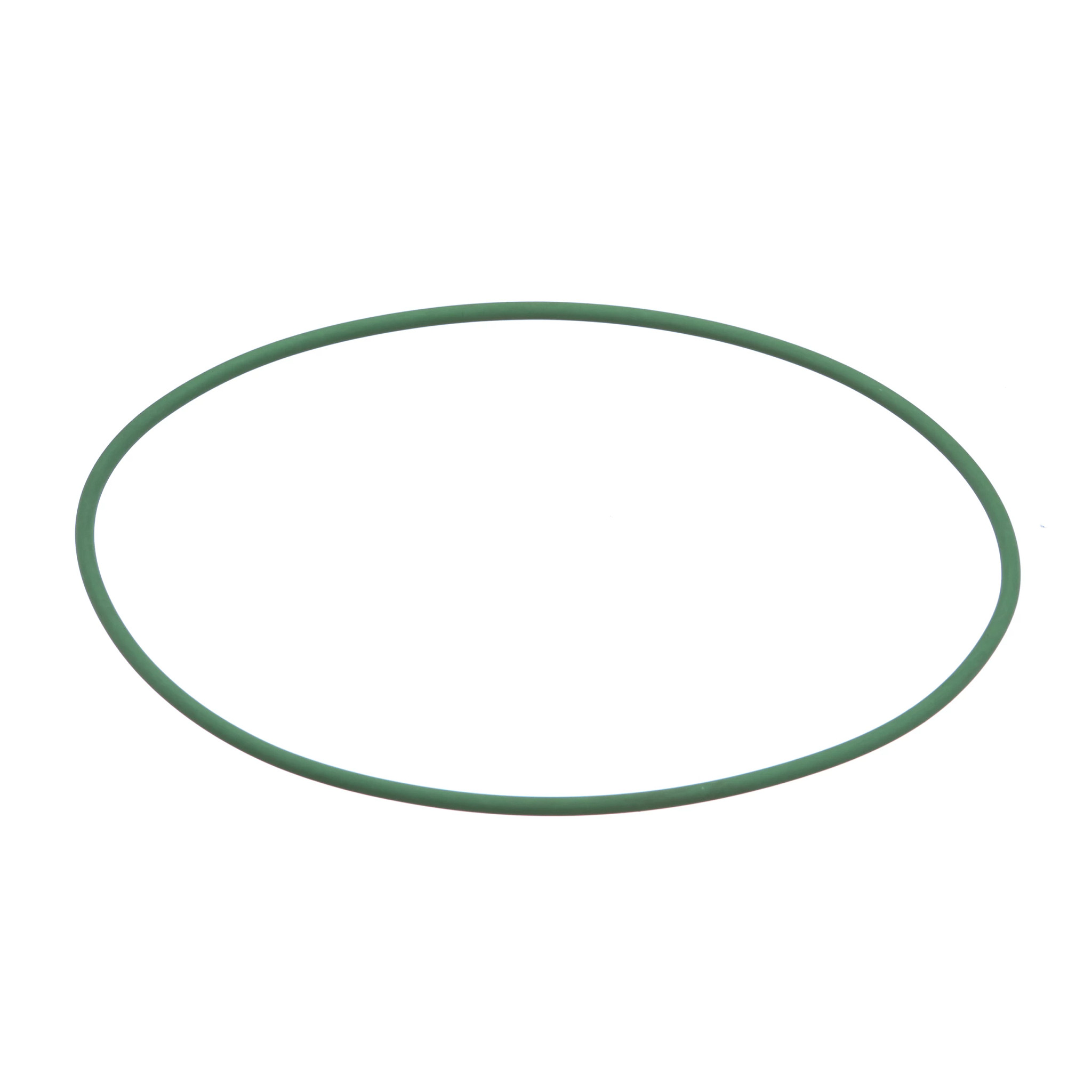 O-ring | CASECE | BR | PT