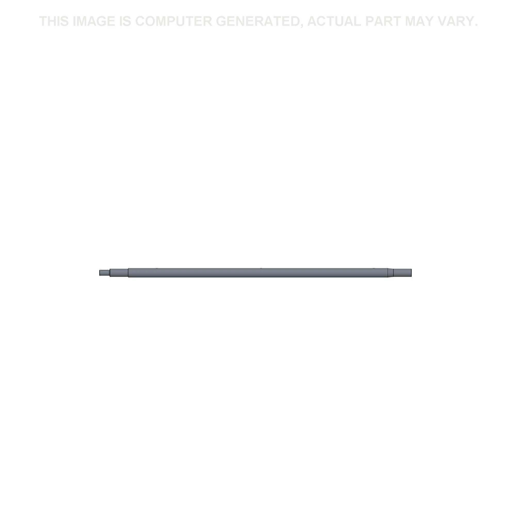 SPINDLE | NEWHOLLANDCE | US | EN