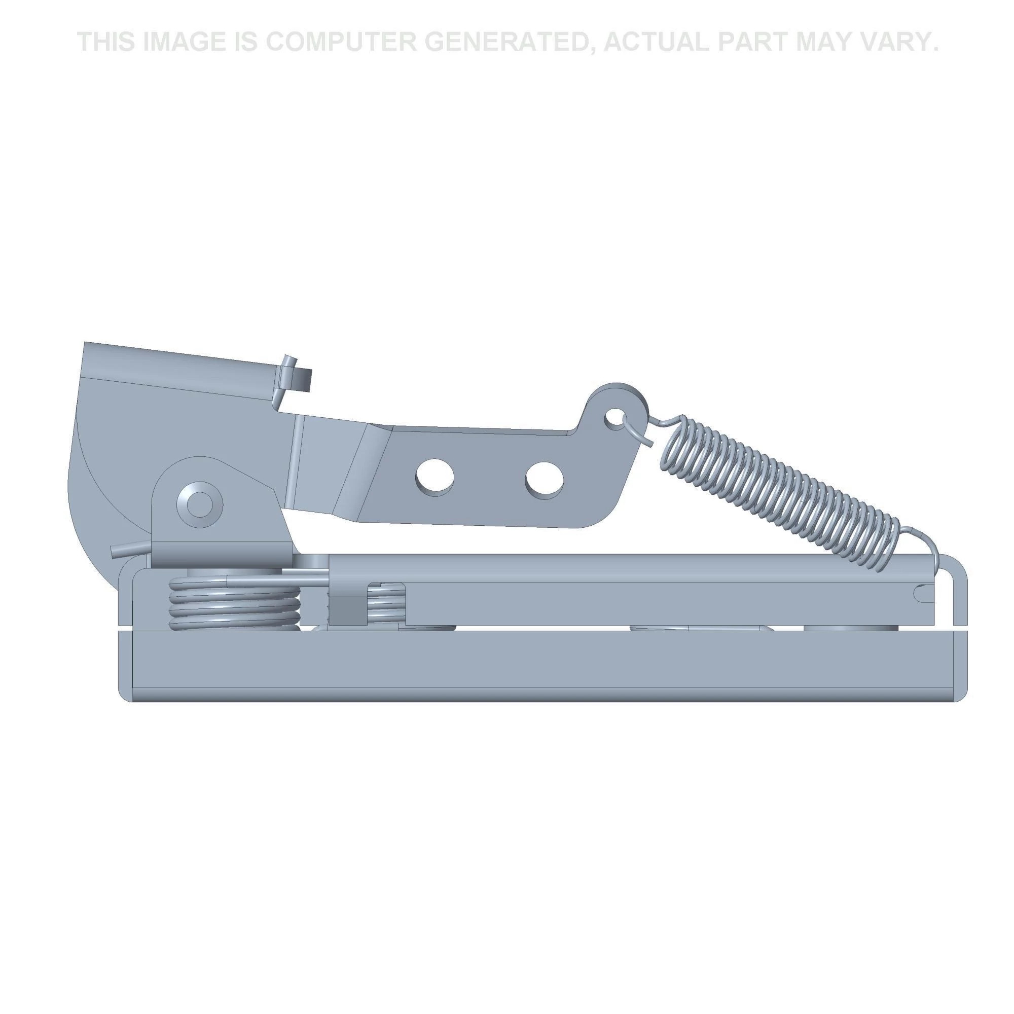 LATCH | NEWHOLLANDCE | EU | EN