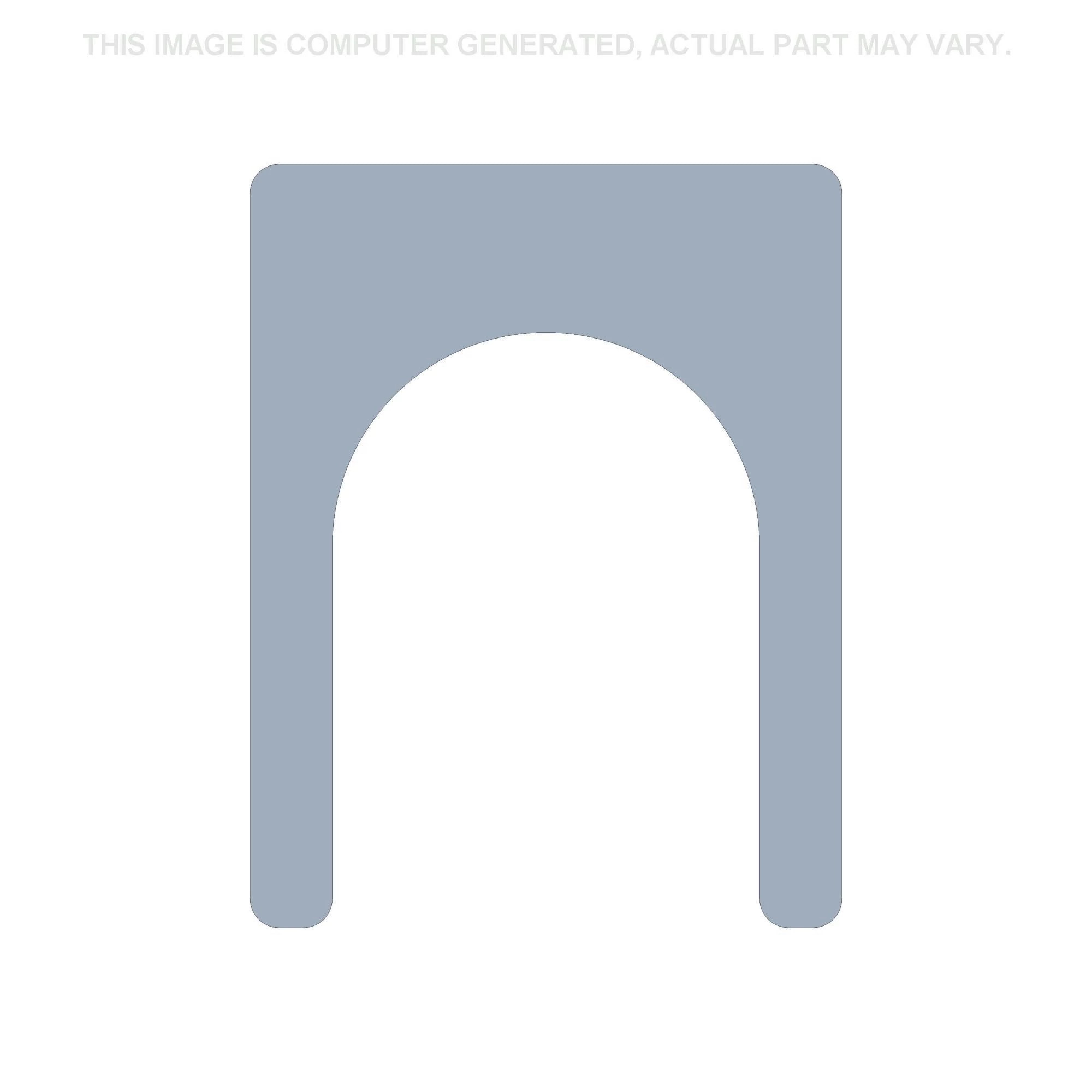 SHIM | NEWHOLLANDAG | AU | EN