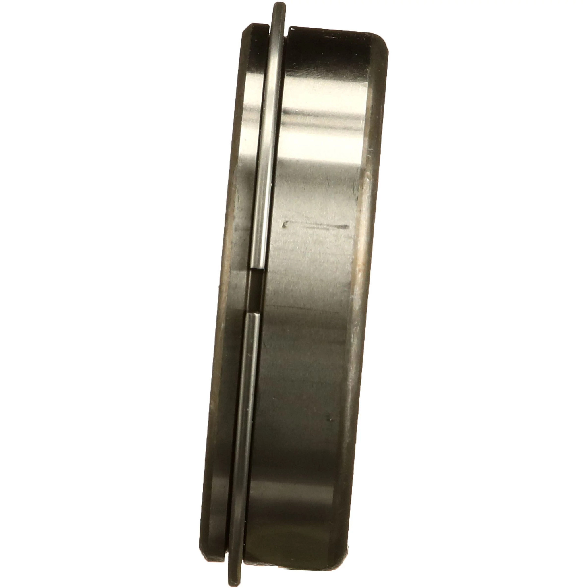 BALL BEARING | NEWHOLLANDAG | EU | EN