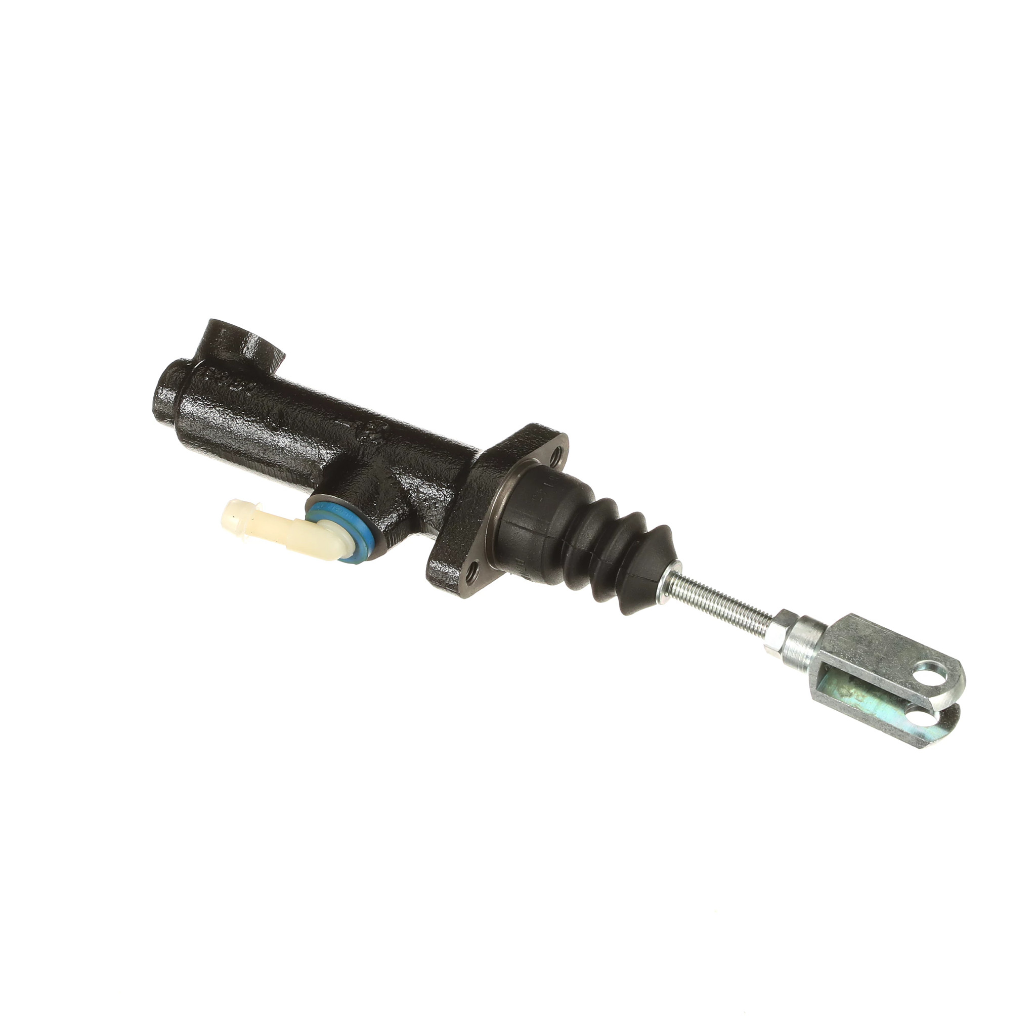 Cilindro mestre de freios | CASEIH | BR | PT