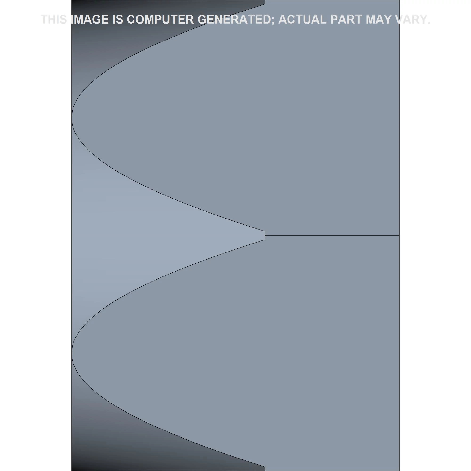 NUT | CASEIH | US | EN