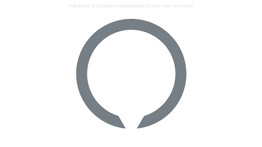 SNAP RING | STEYR | EU | DE