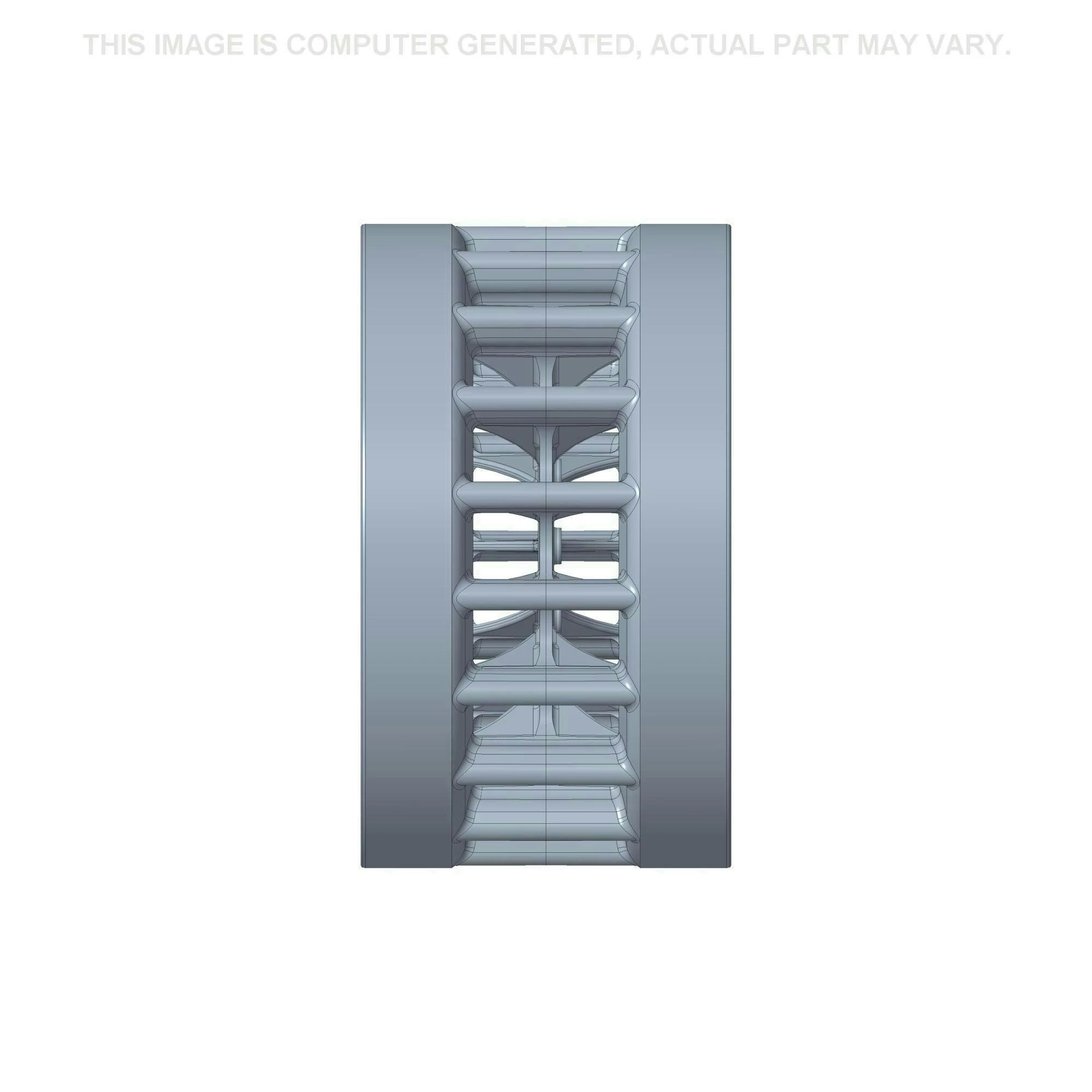 WHEEL | NEWHOLLANDAG | EU | EN