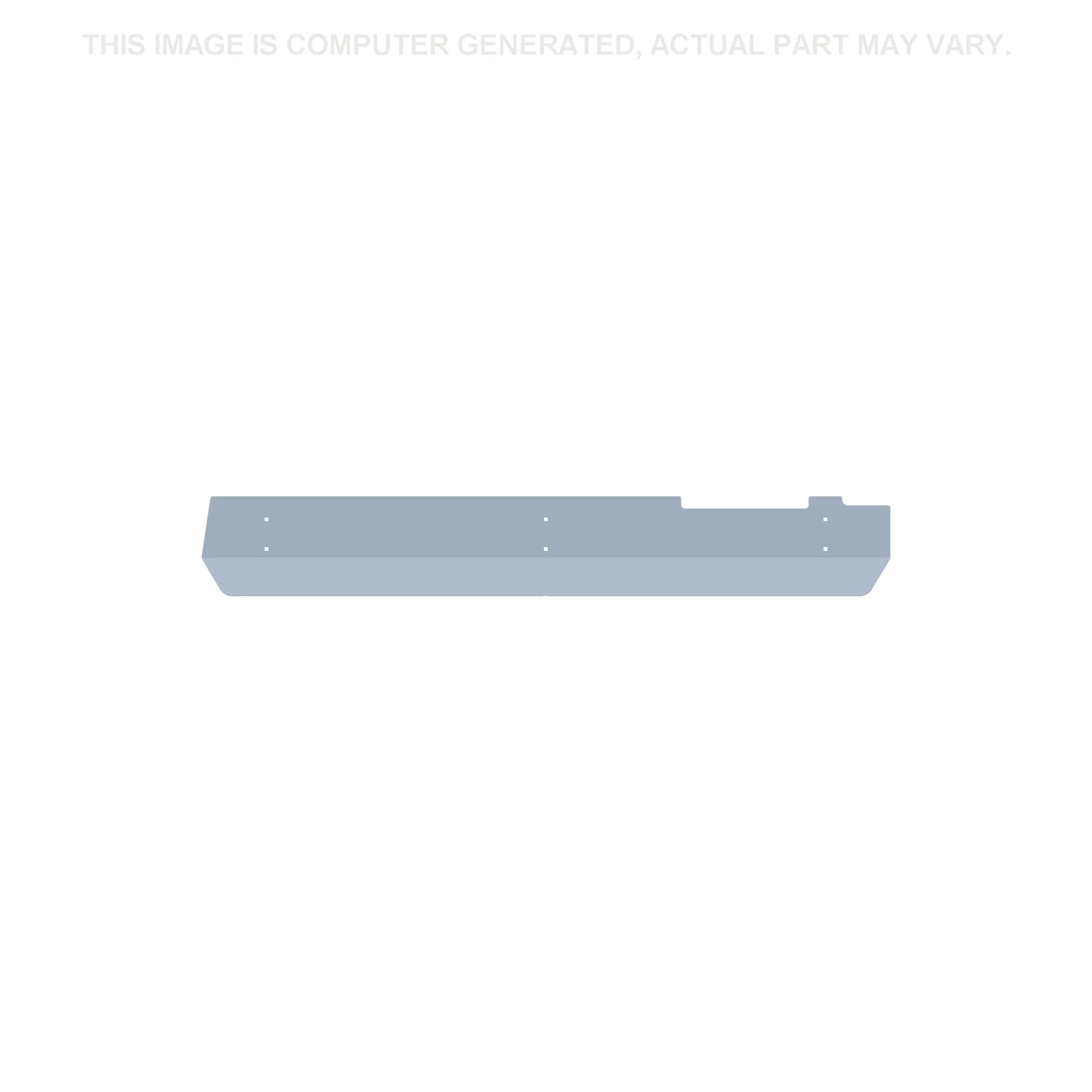 КРЫЛО | NEWHOLLANDCE | EU | RU