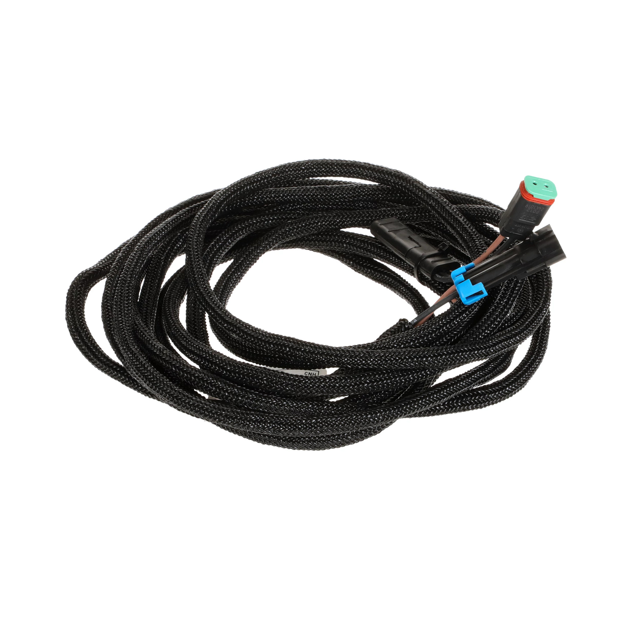 CHICOTE | NEWHOLLANDCE | BR | PT