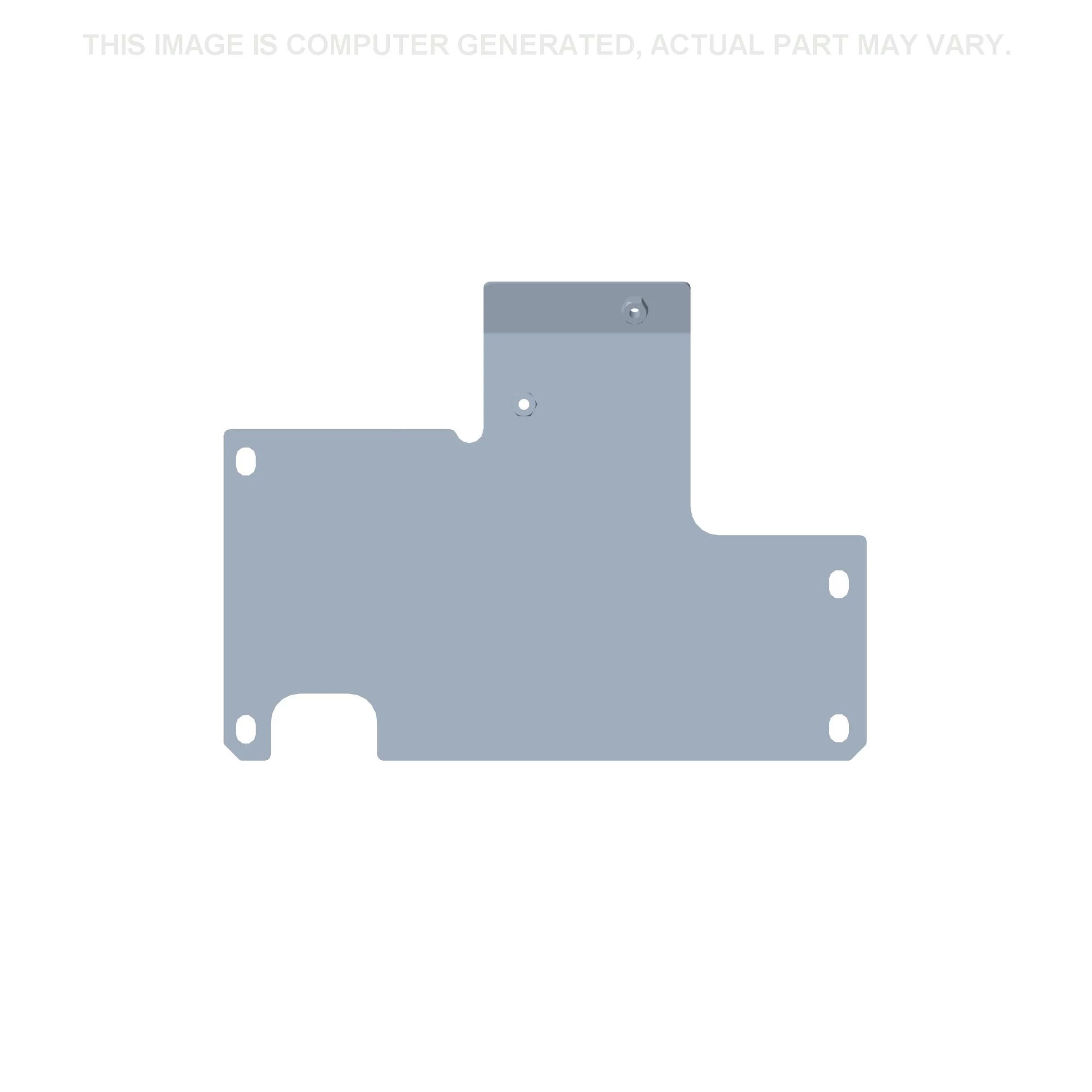 OSŁONA | NEWHOLLANDAG | EU | PT