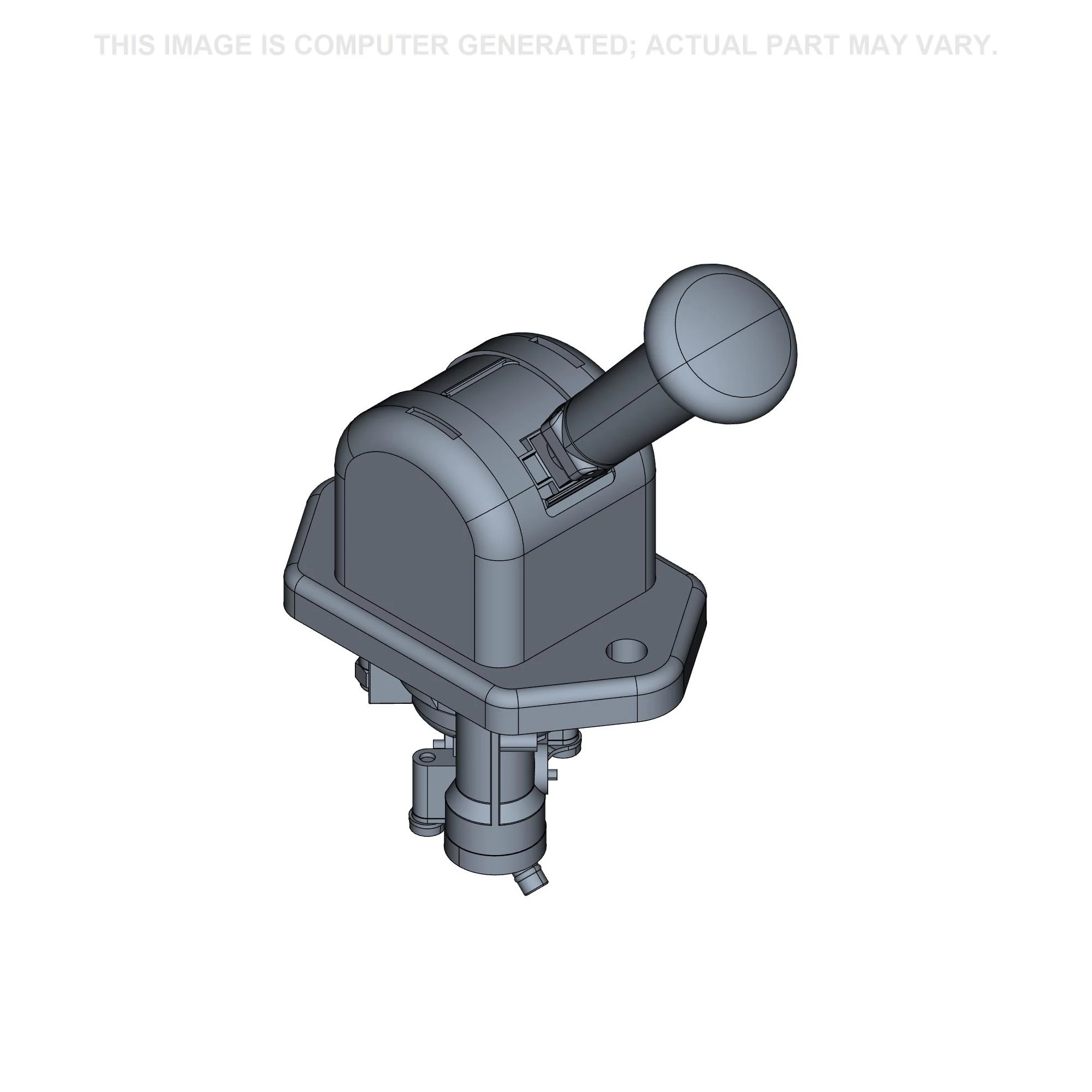 VALVE - 51521539