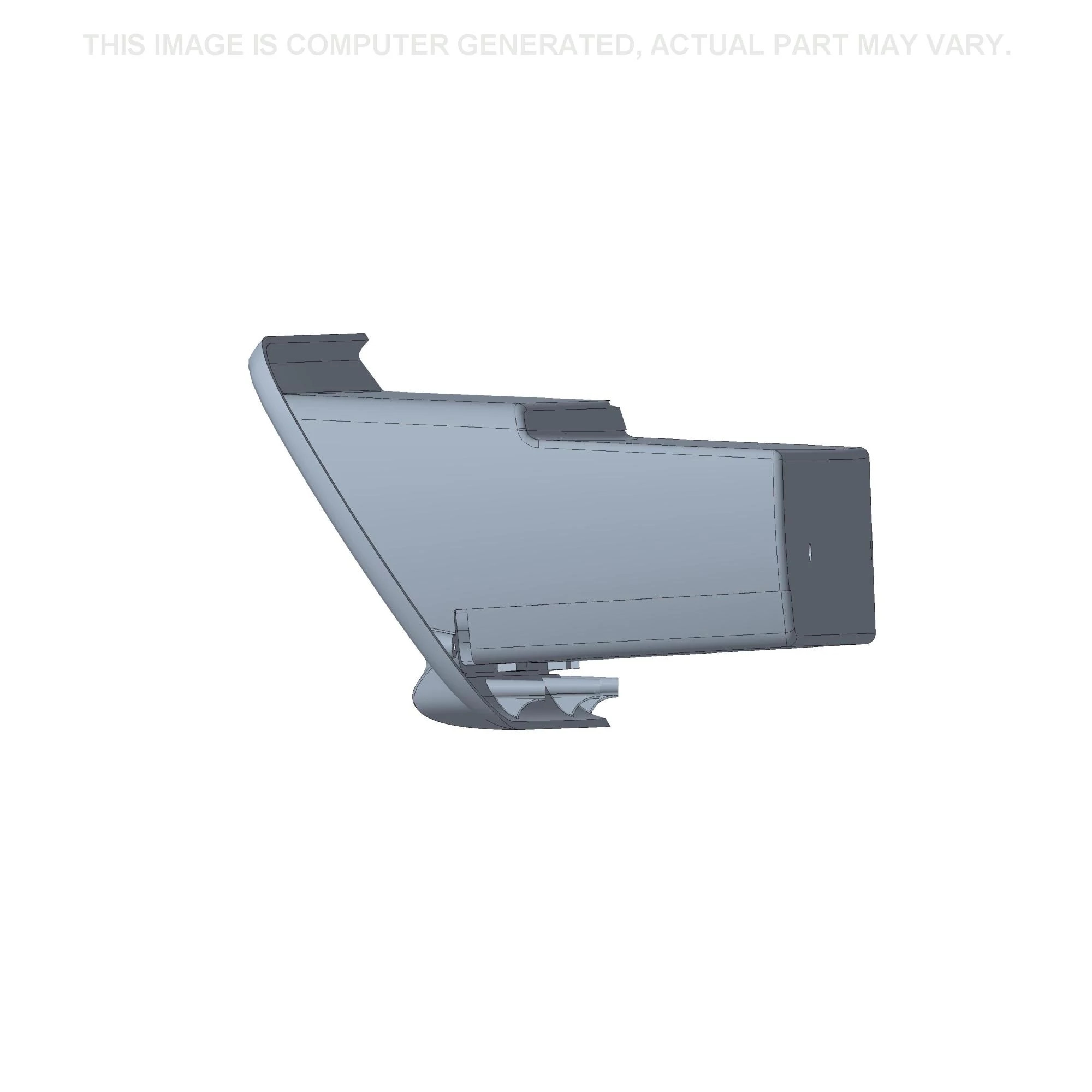 BEZEL | NEWHOLLANDAG | IE | EN