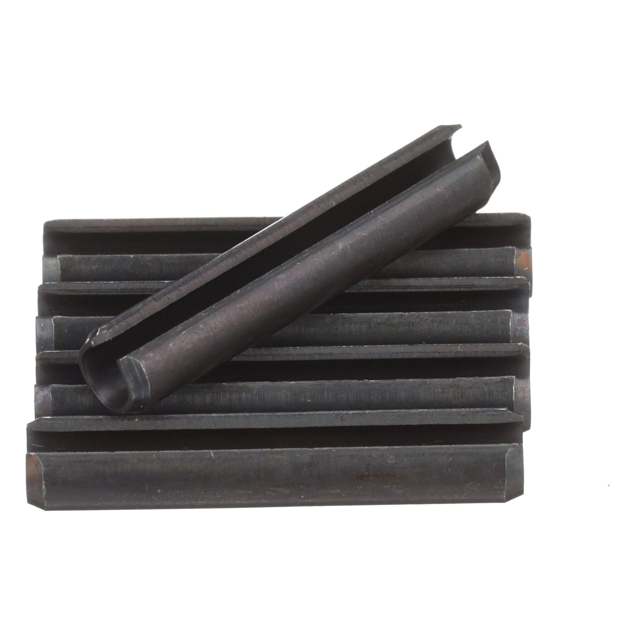 ROLL PIN | FLEXICOIL | CA | EN