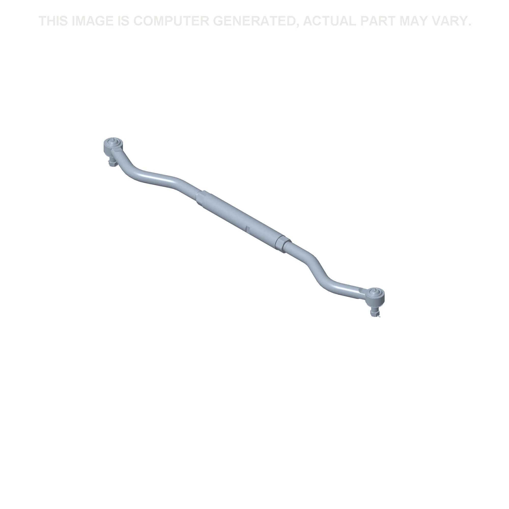 TIE | CASEIH | CA | EN