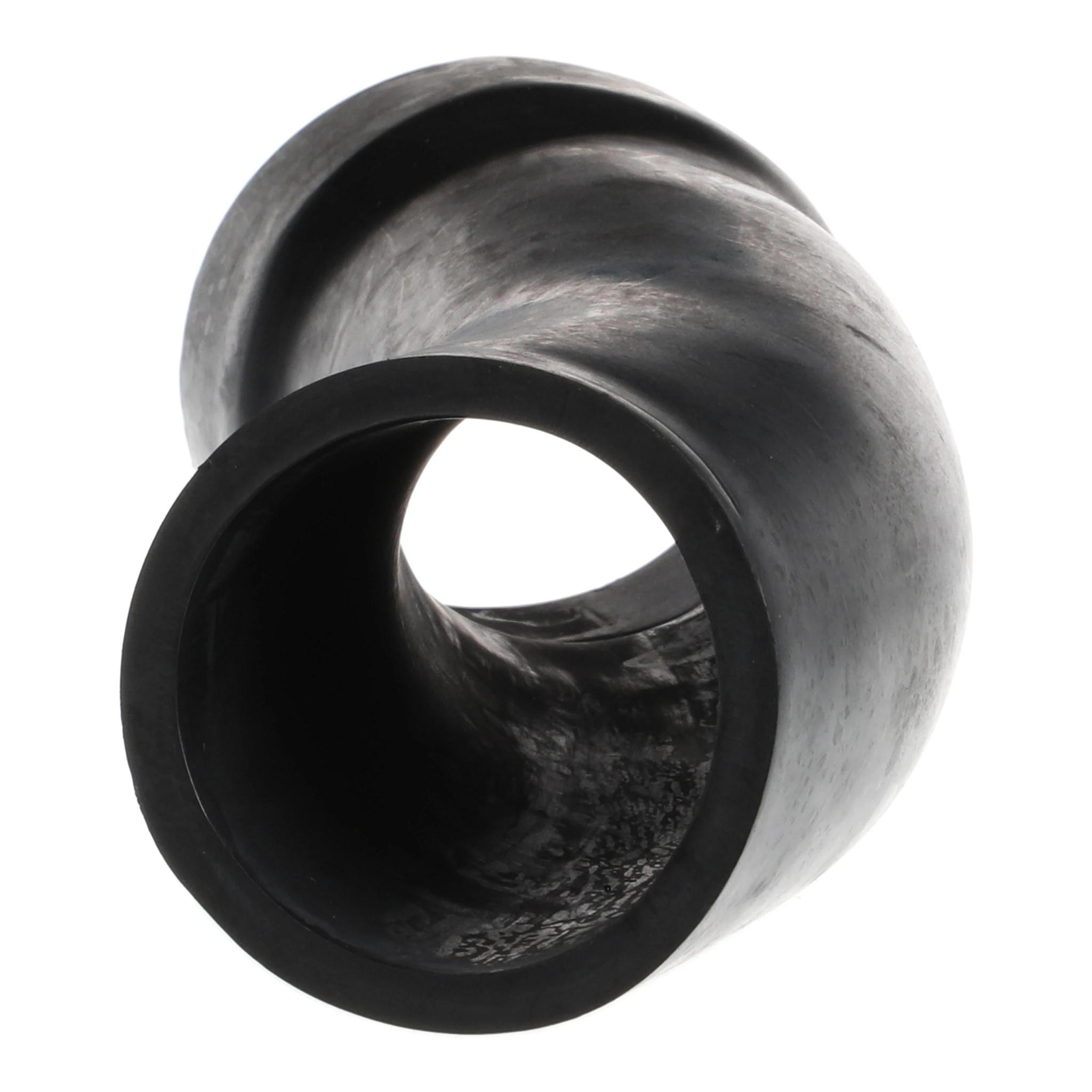 ELBOW | NEWHOLLANDAG | GB | EN