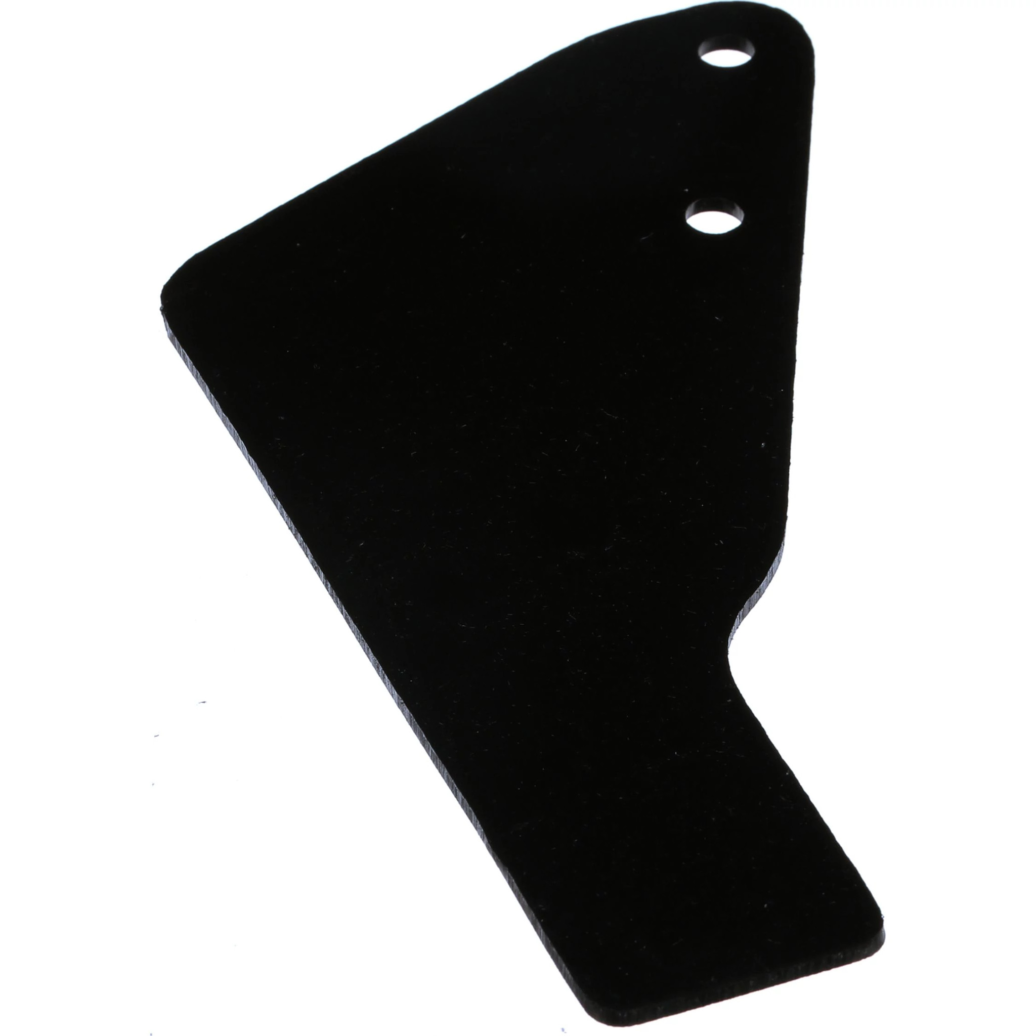 FLAP | CASEIH | EU | NL