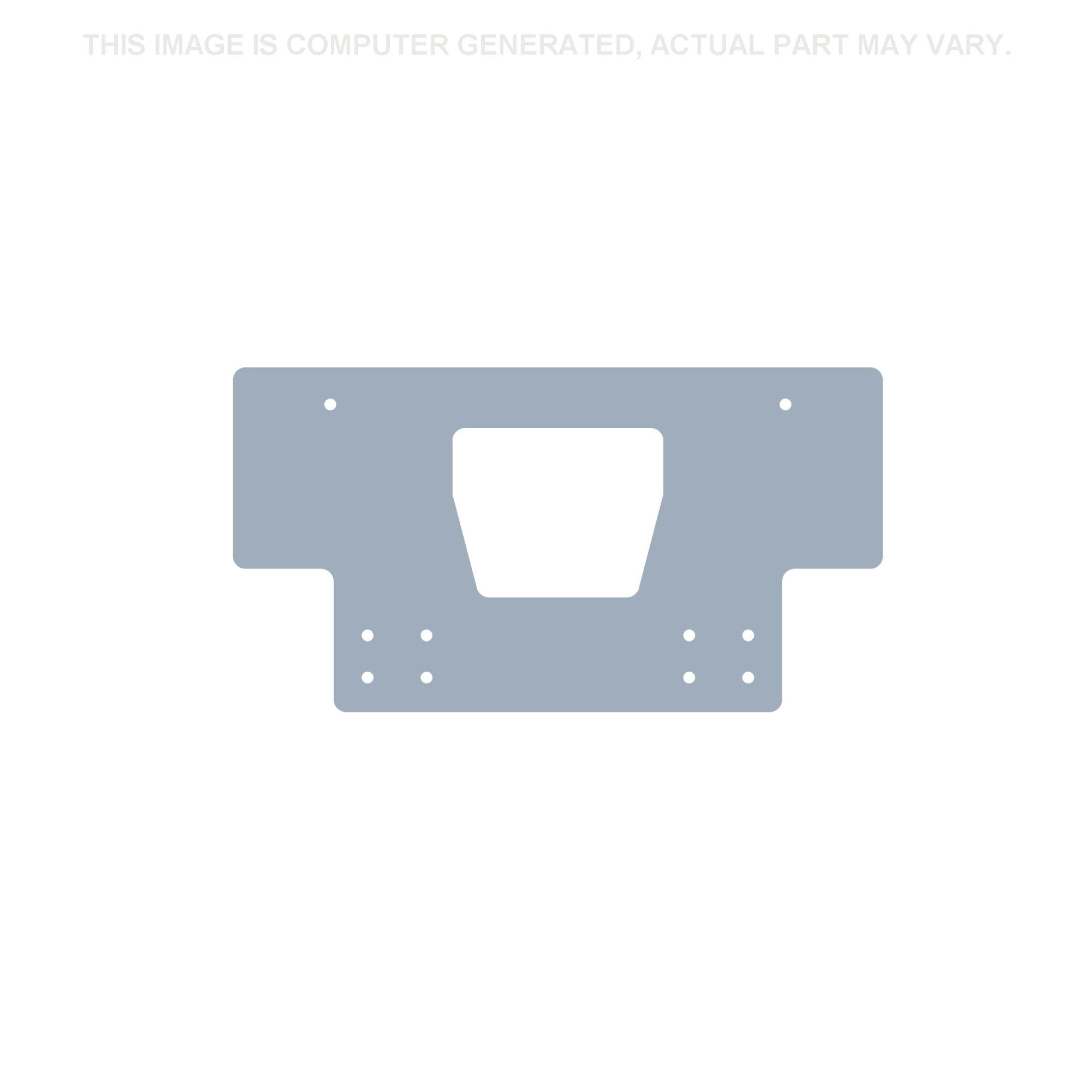 COUNTERWEIGHT | NEWHOLLANDCE | AMEA | EN