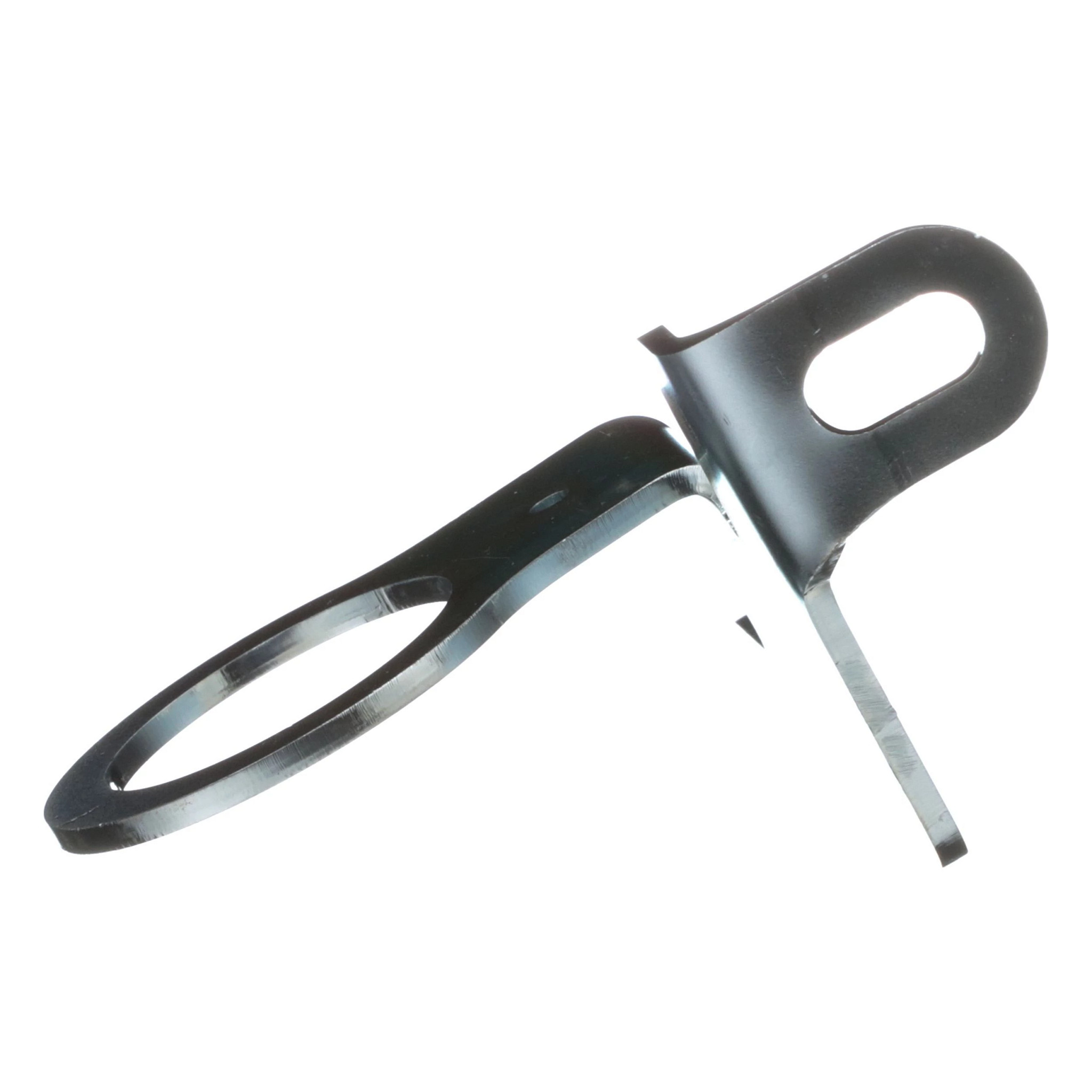 Upper Coolant Bottle