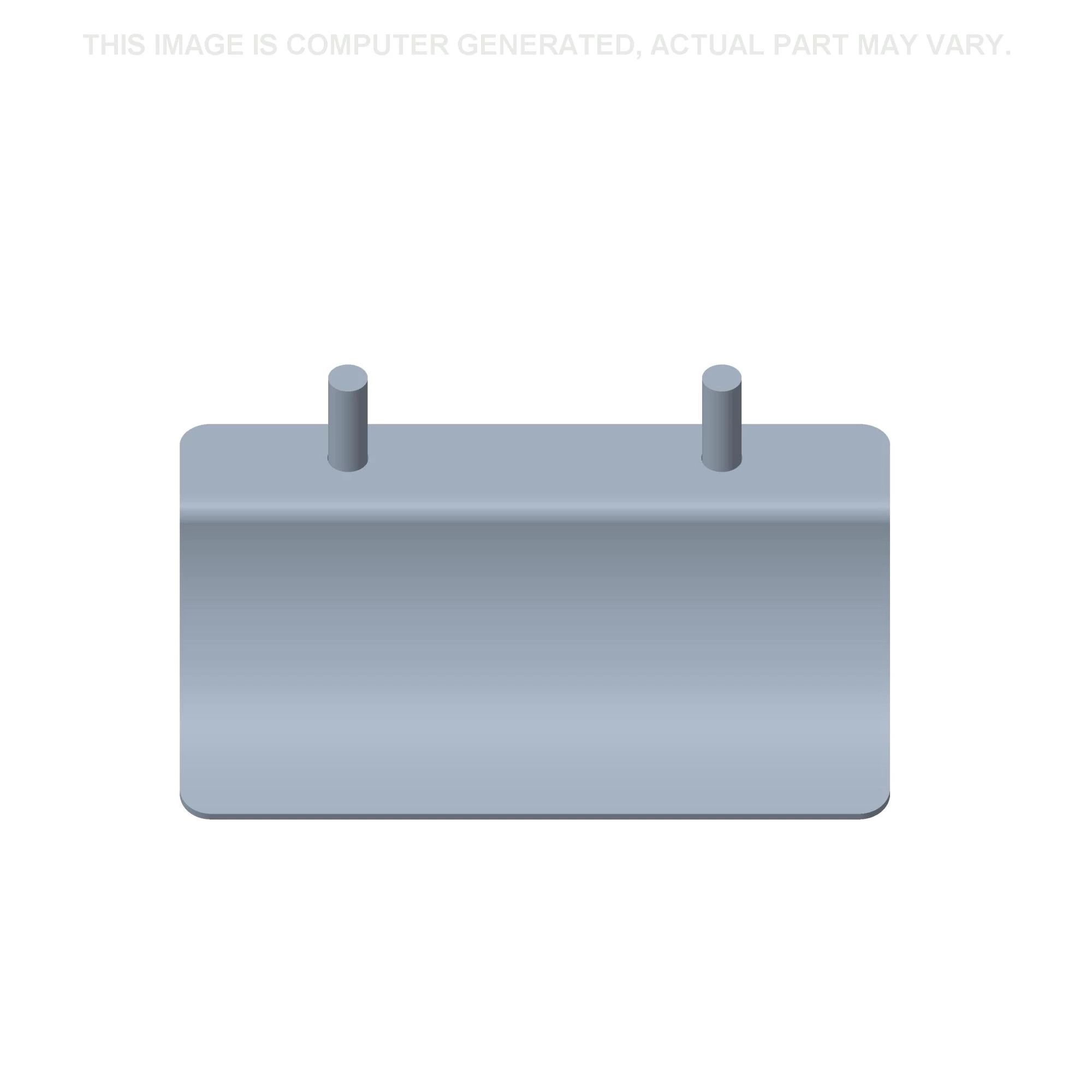 COVER | CASECE | EU | NL