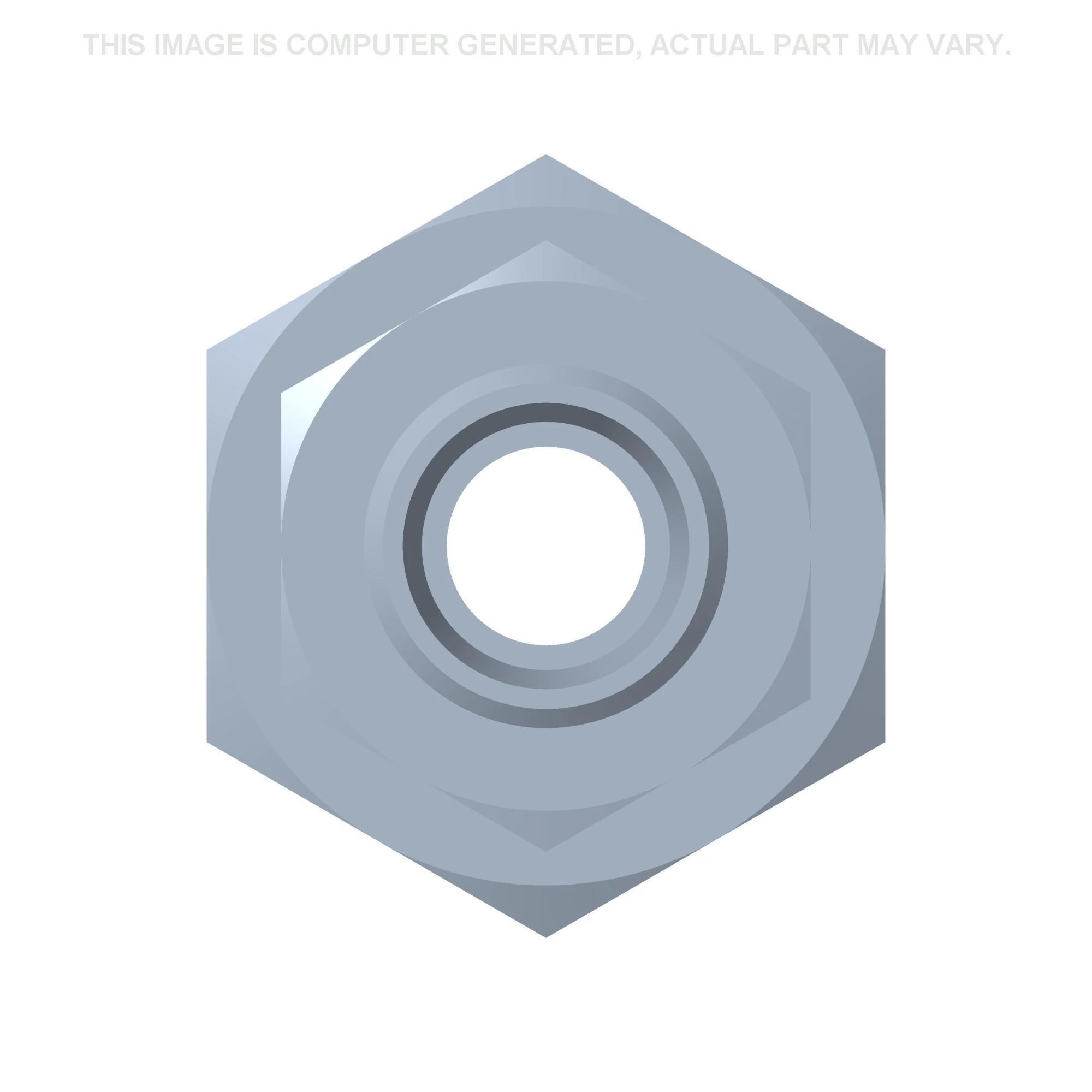 REDUCER | CASEIH | ANZ | EN