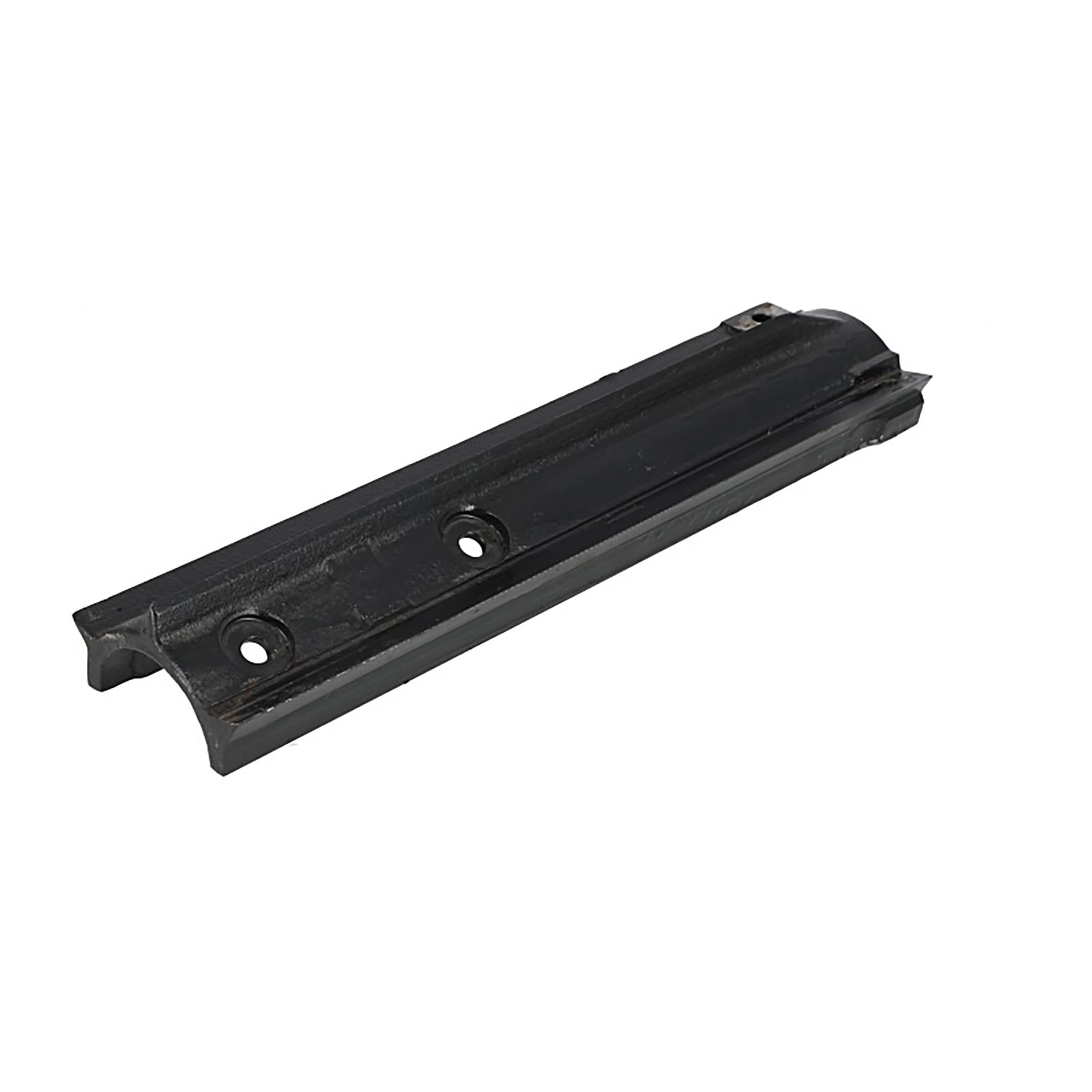 Stalk Roller Knife - Left-Hand | NEWHOLLANDAG | US | EN