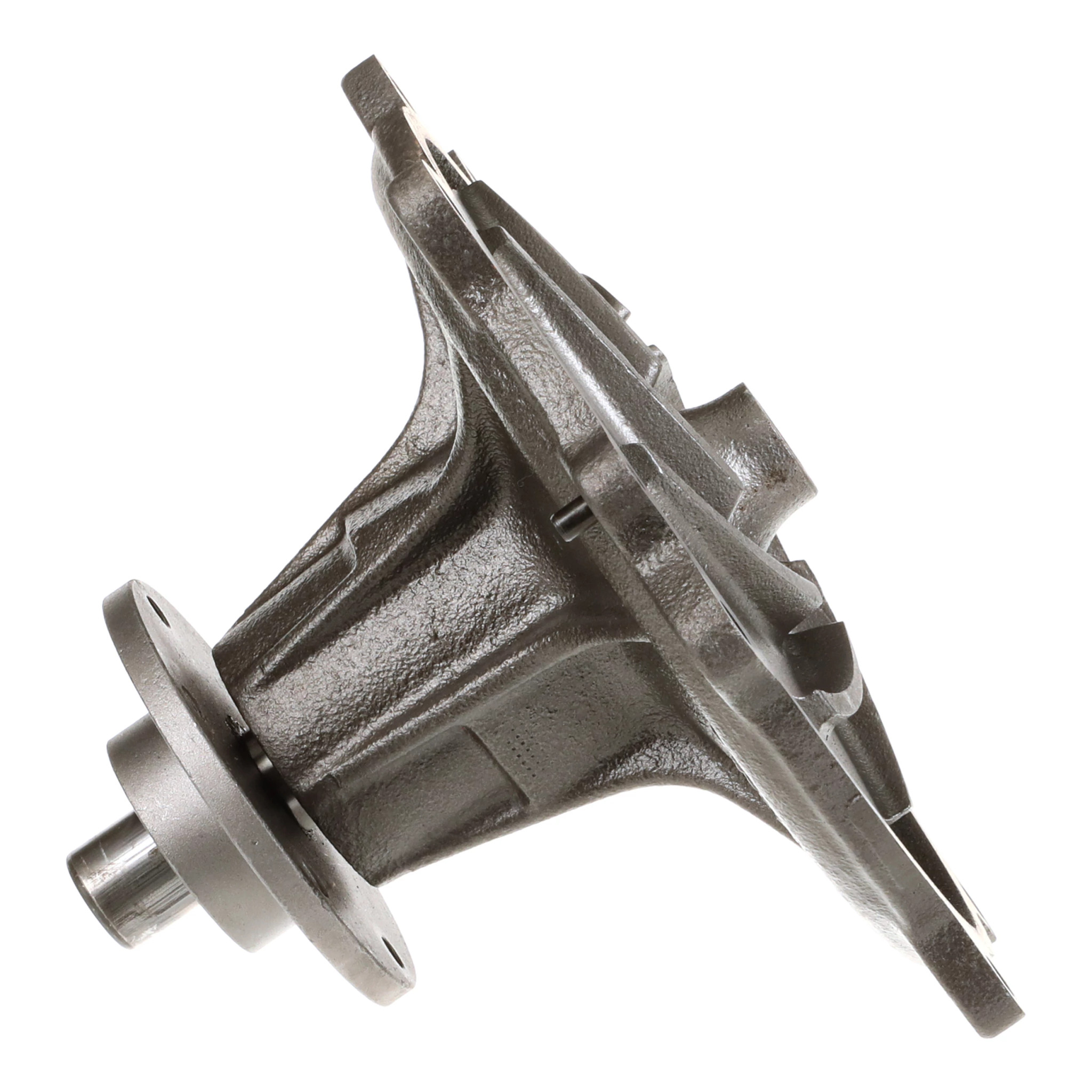 REGEN POMPA WODNA | NEWHOLLANDCE | EU | DA