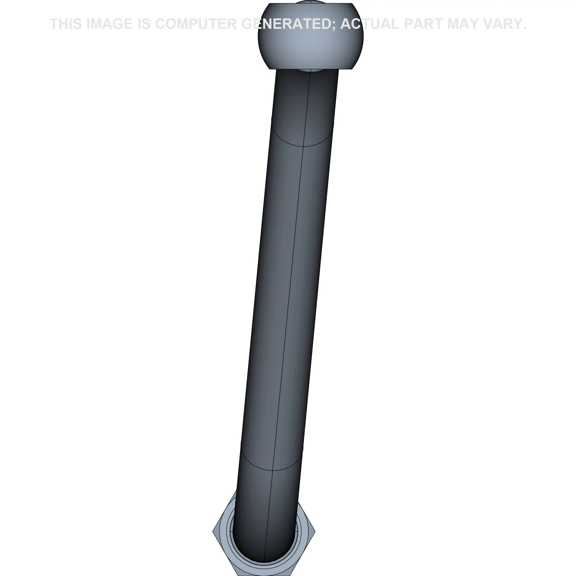 HOSE | FLEXICOIL | AMEA | EN