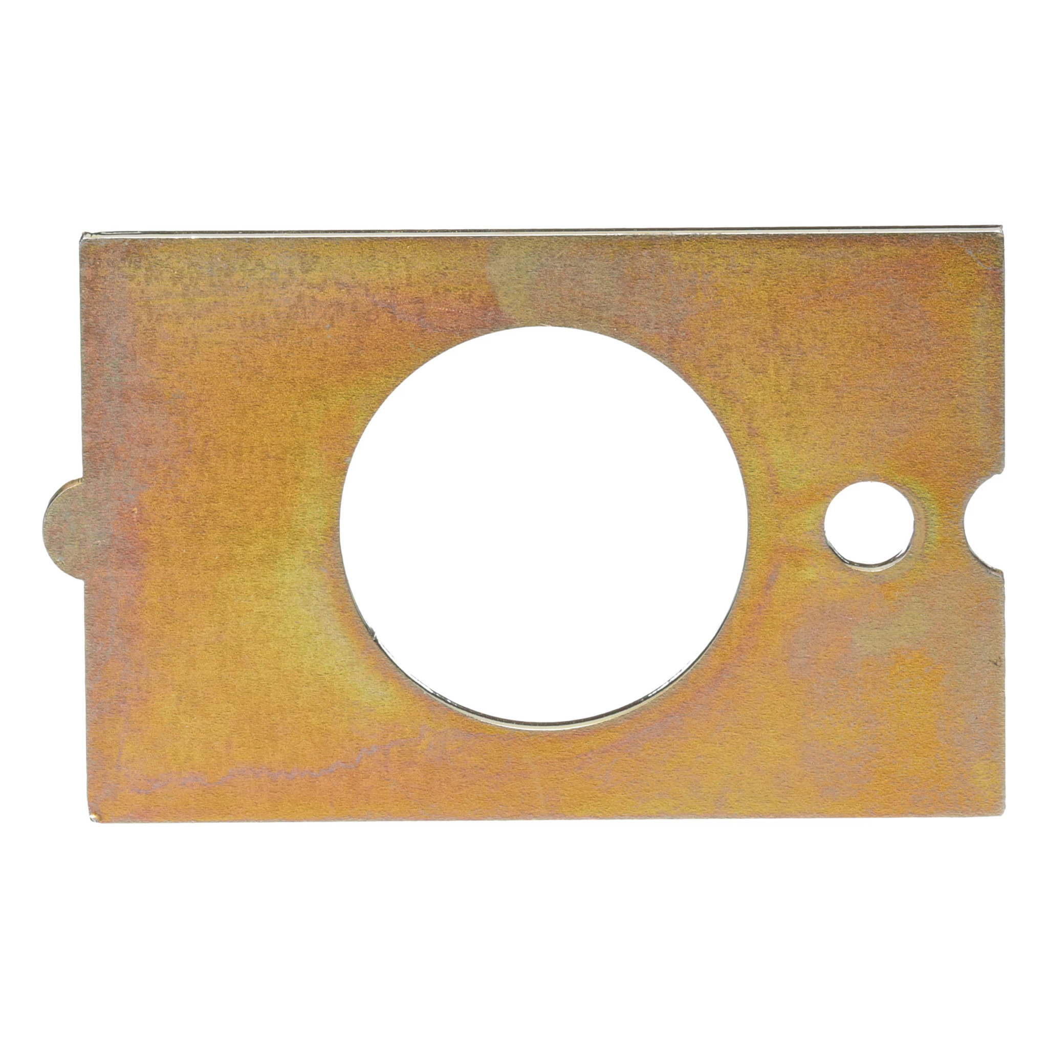 SUPPORT ASSY. | CASEIH | AMEA | EN