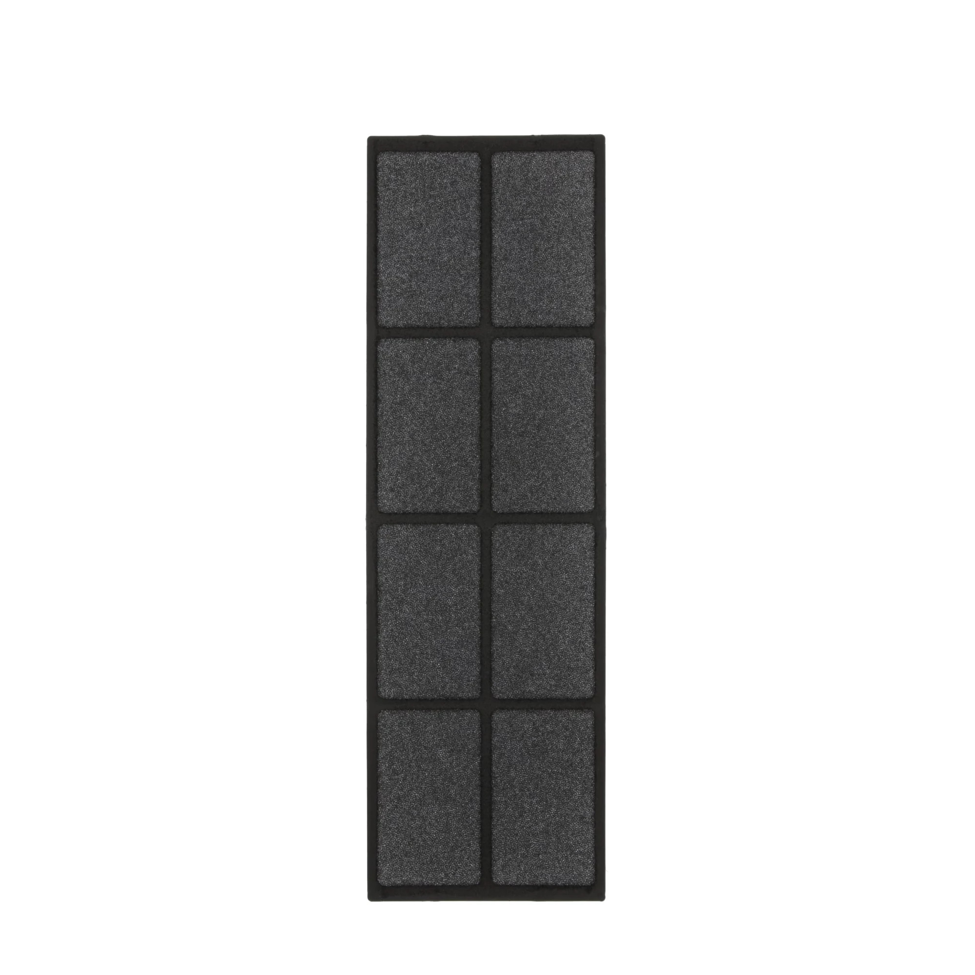 AIR FILTER | NEWHOLLANDAG | US | EN