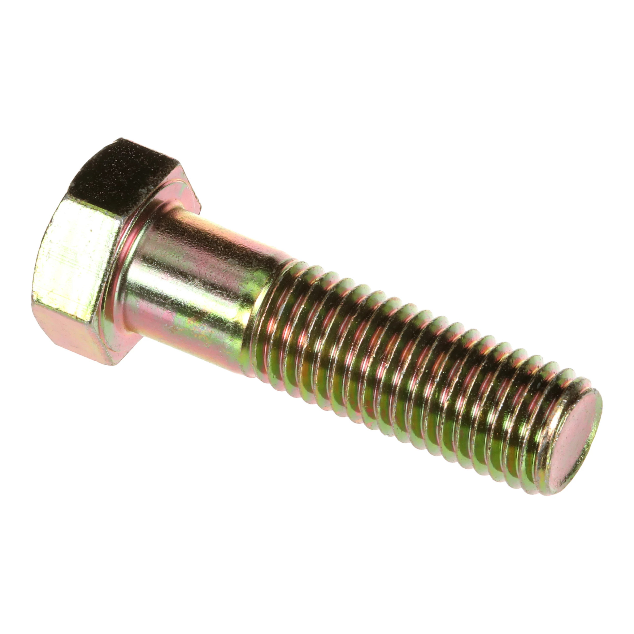 BOLT | CASECE | EU | EN