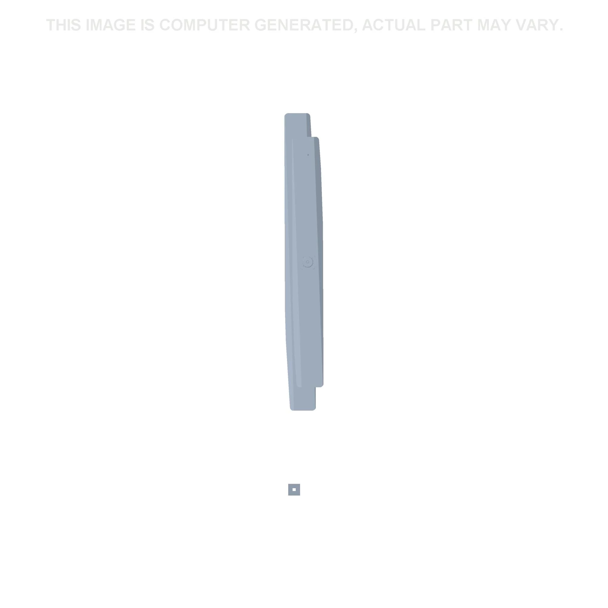 KIT | CASEIH | CA | EN