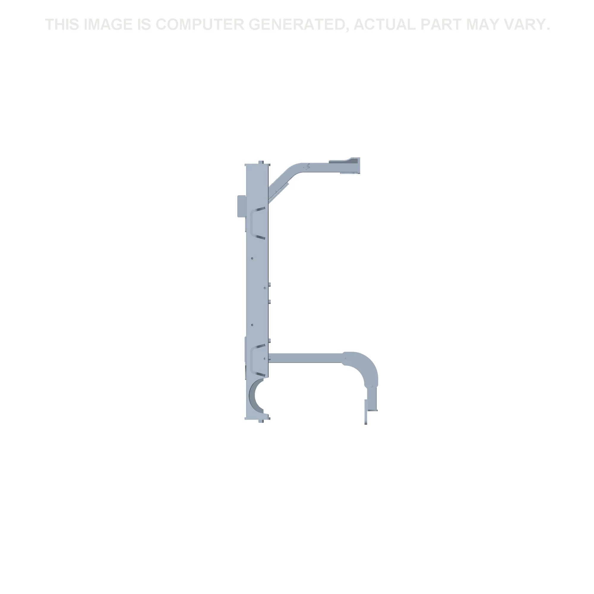 HAUBE | NEWHOLLANDAG | EU | DE