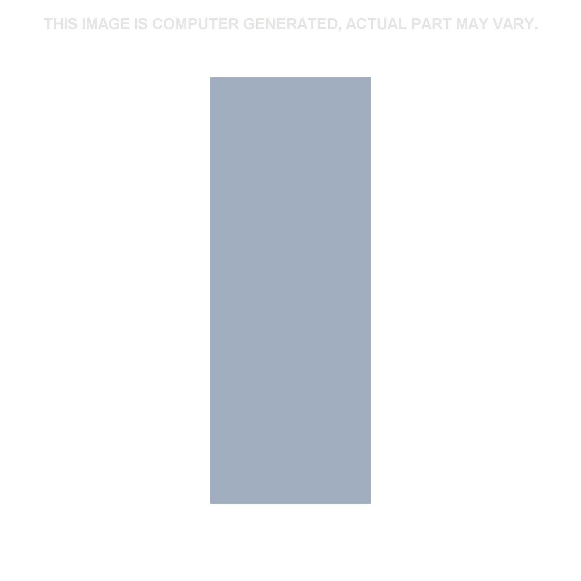 ENTRETOISE | FLEXICOIL | CA | FR