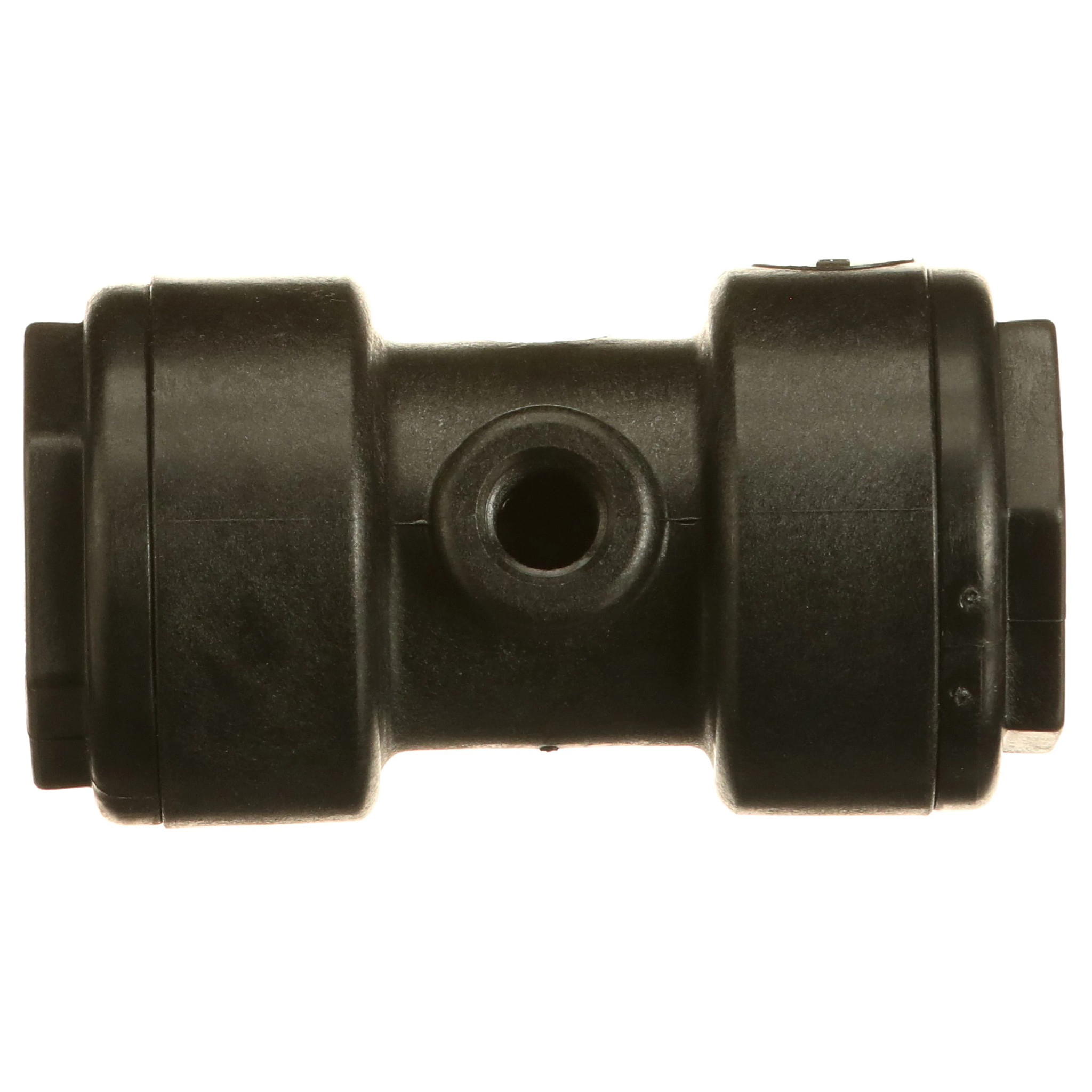 RESTRICTOR VALVE | NEWHOLLANDAG | CA | EN