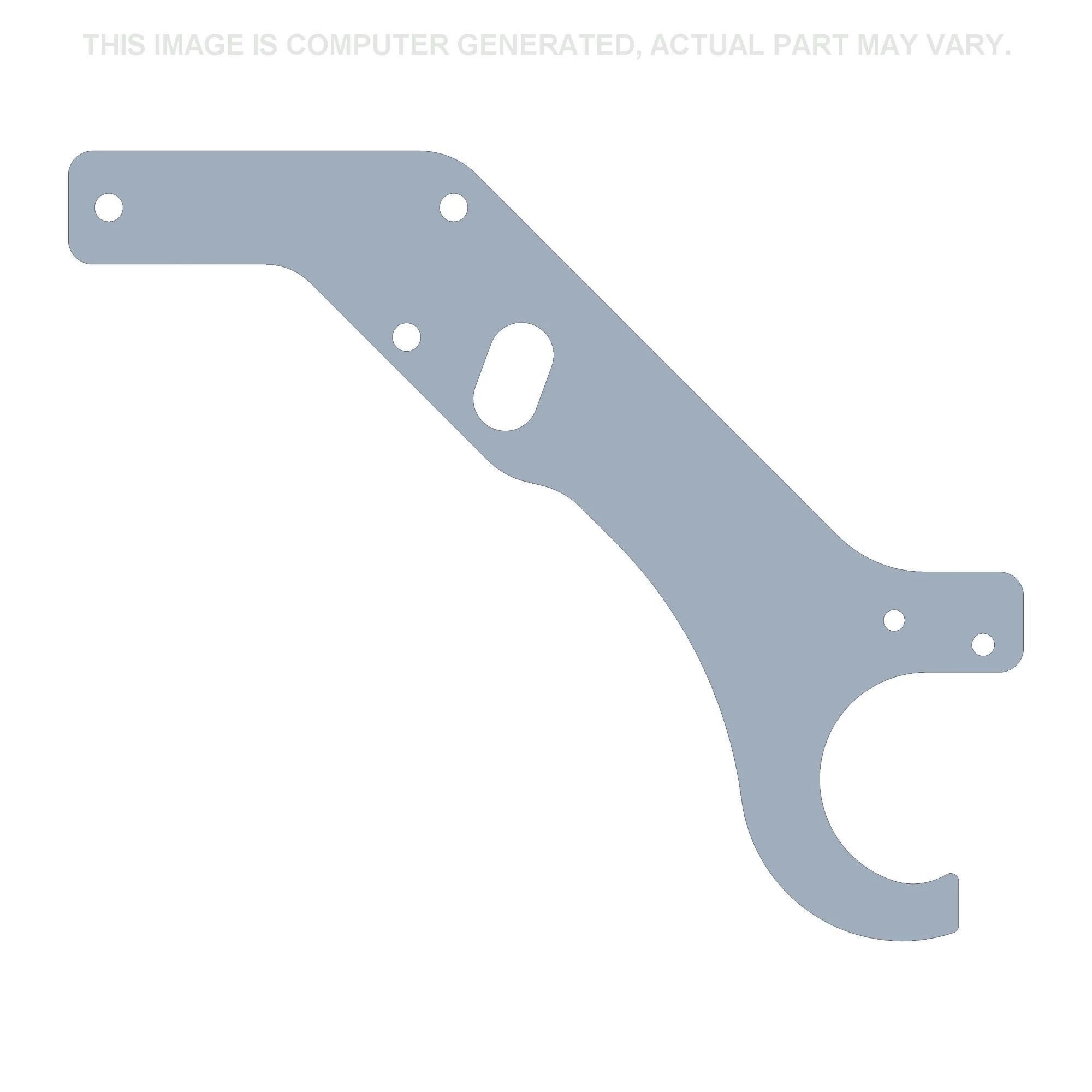 HOOK | FLEXICOIL | US | EN